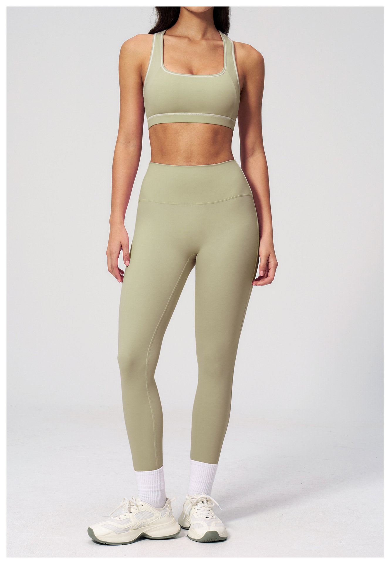 Moss green (20).jpg