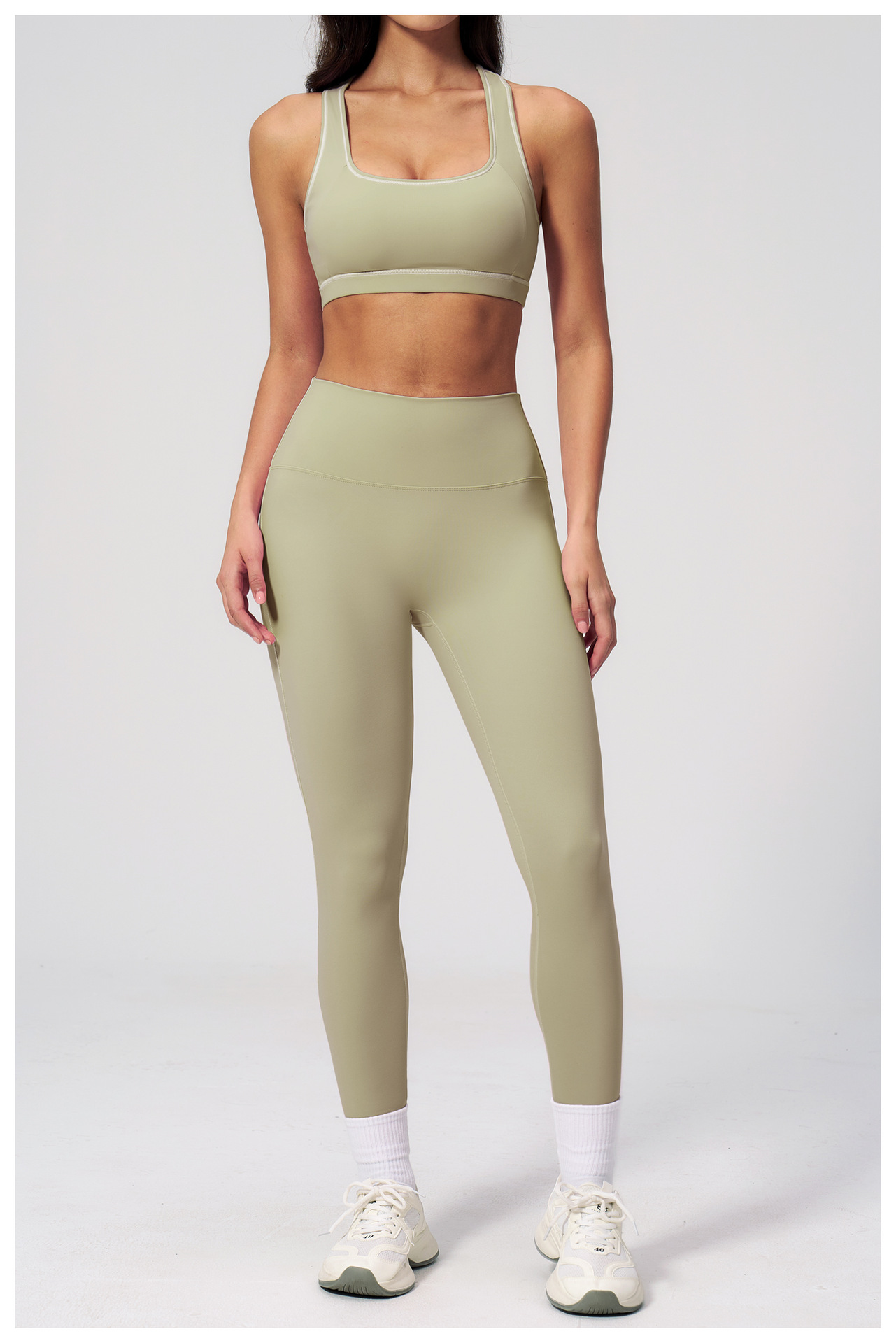 Moss green (22).jpg
