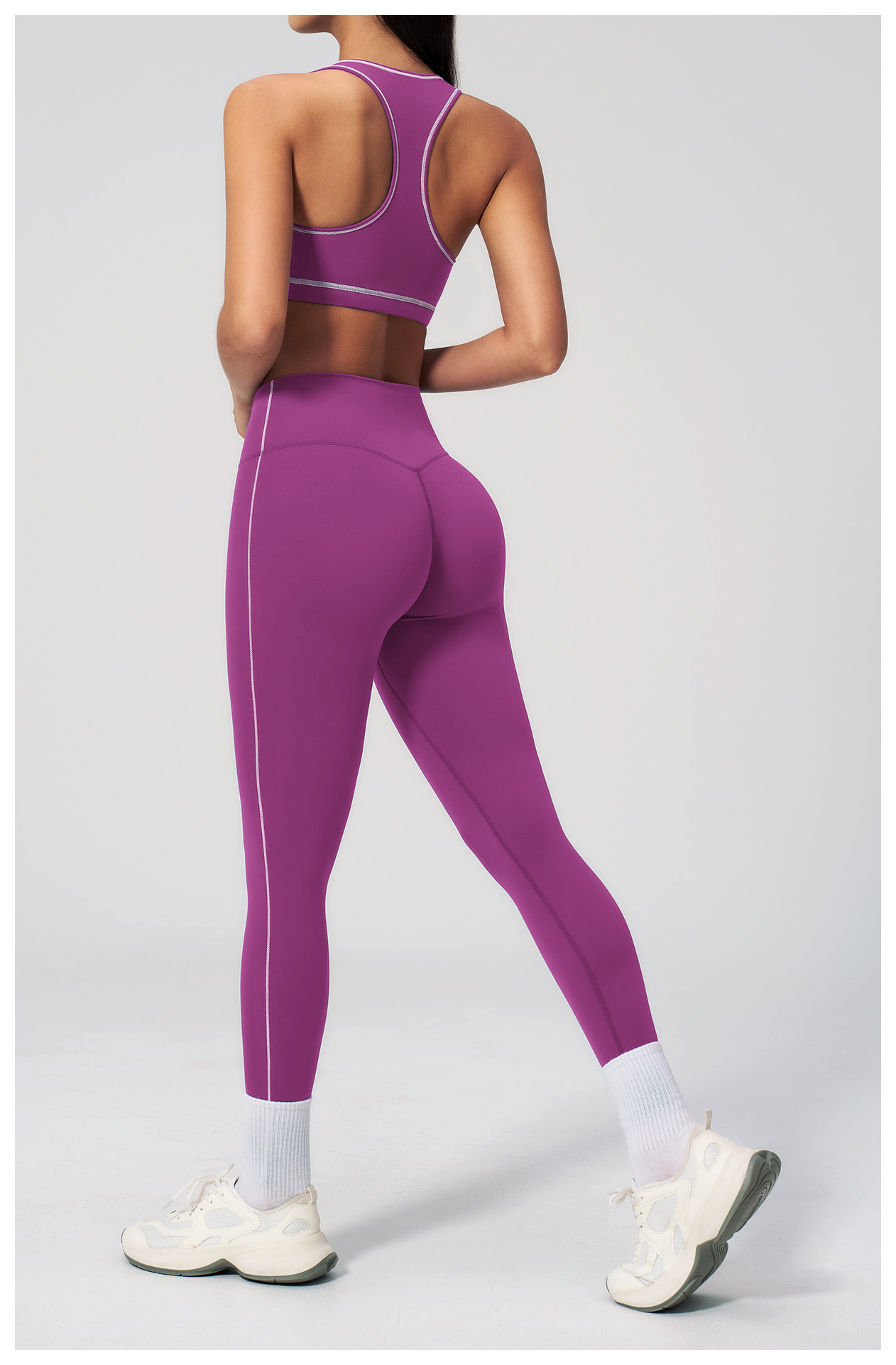 Mulberry purple (20).jpg