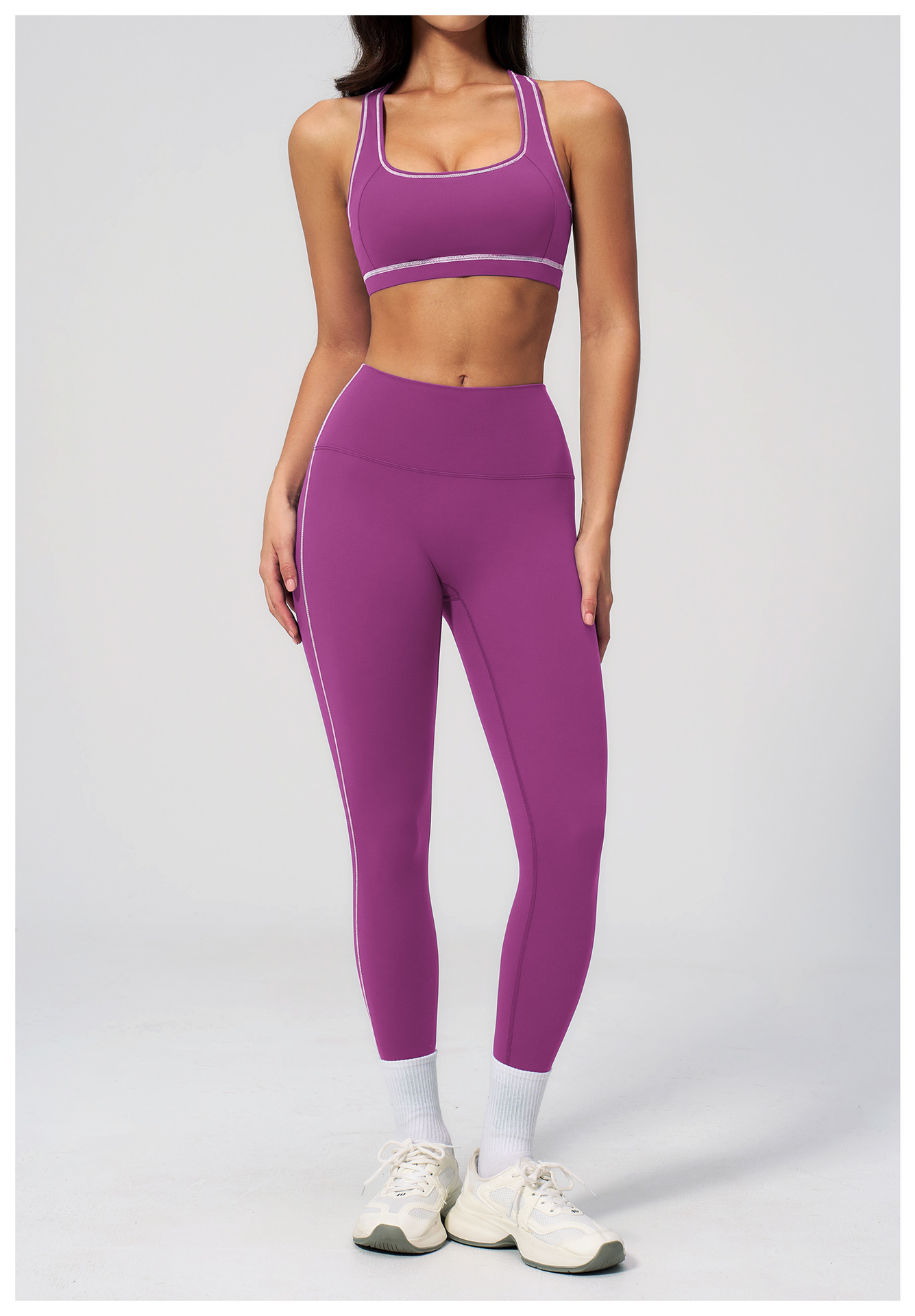 Mulberry purple (19).jpg