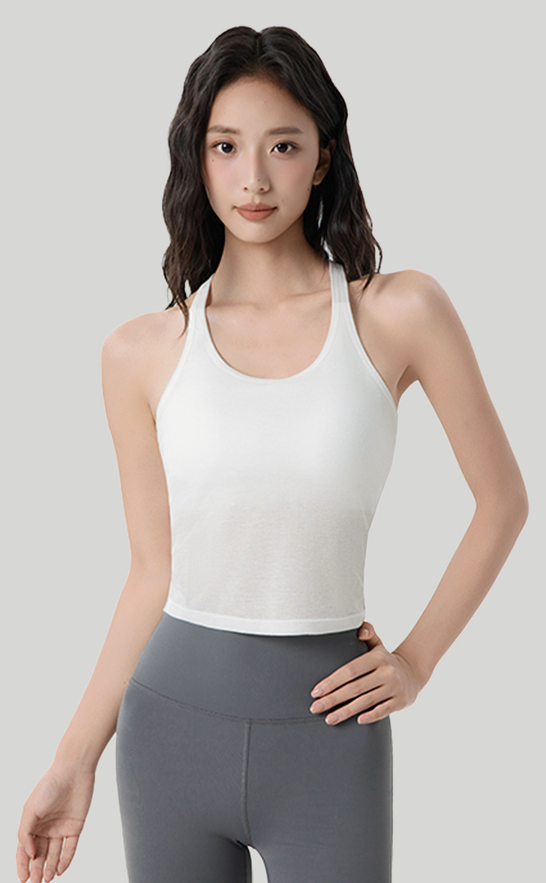 Dwb125650-top_11.jpg