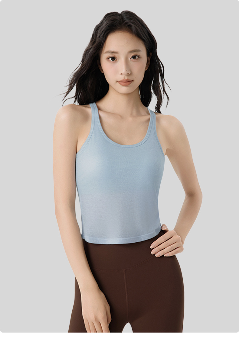 Dwb125650-down_07(1).jpg