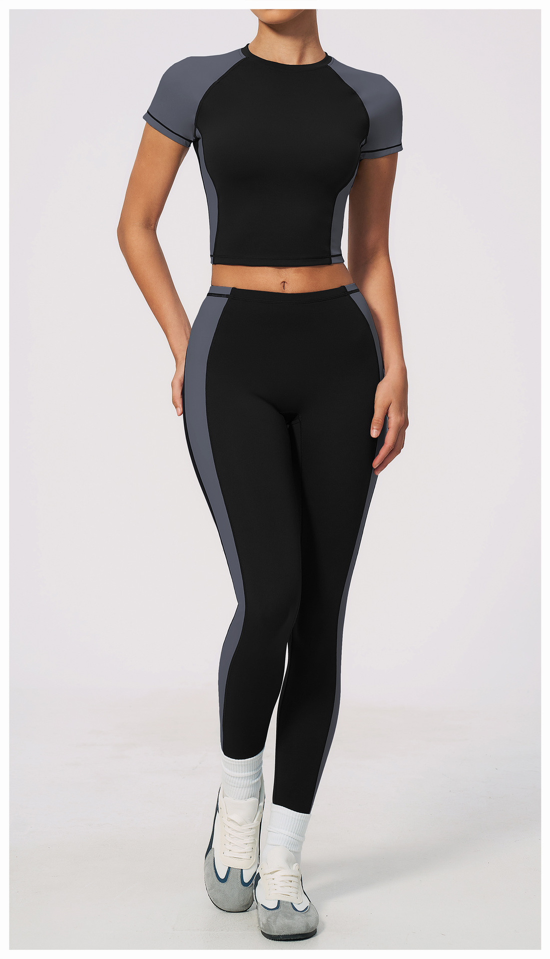 Premium black (27).jpg