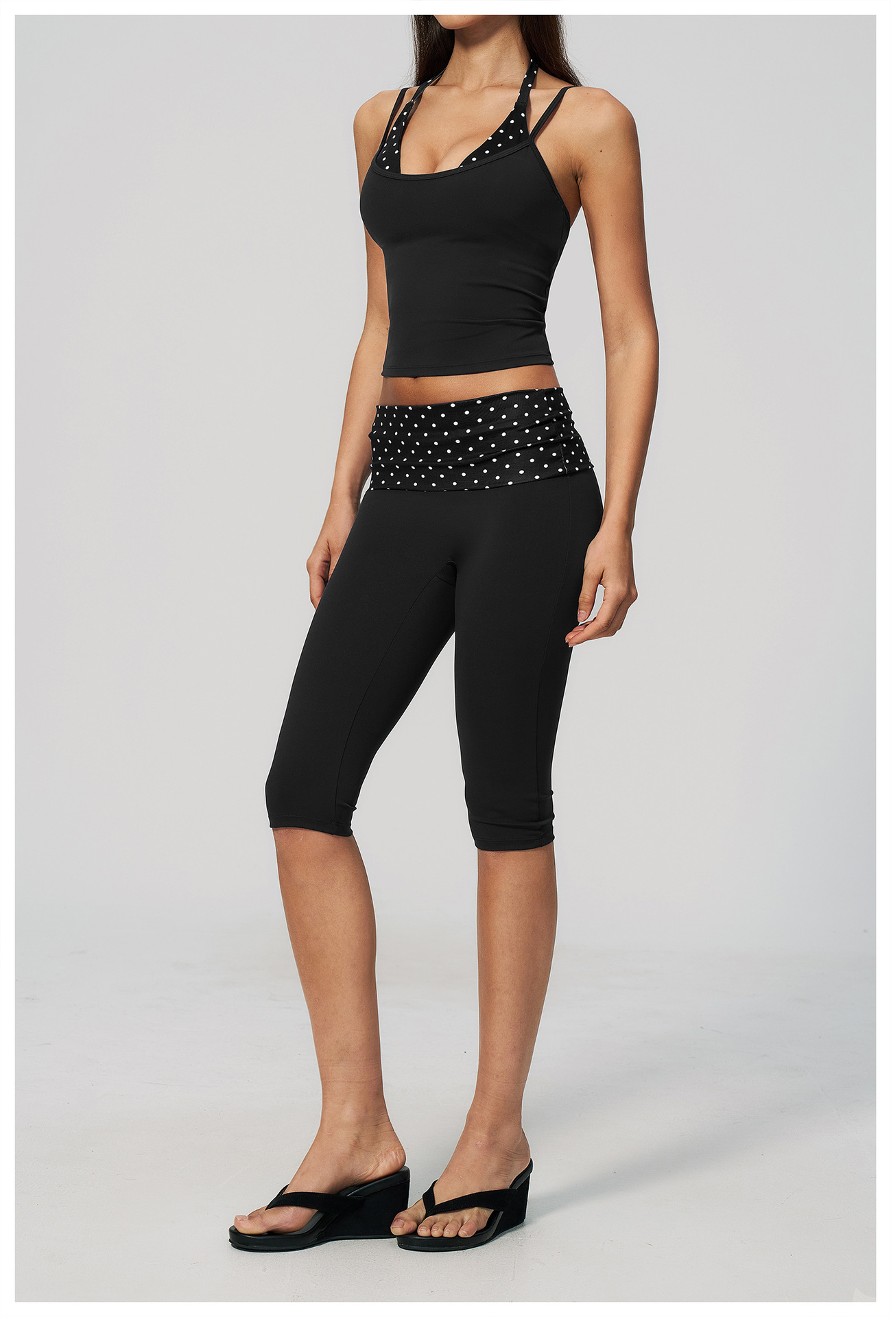 Black and white polka dots (33).jpg