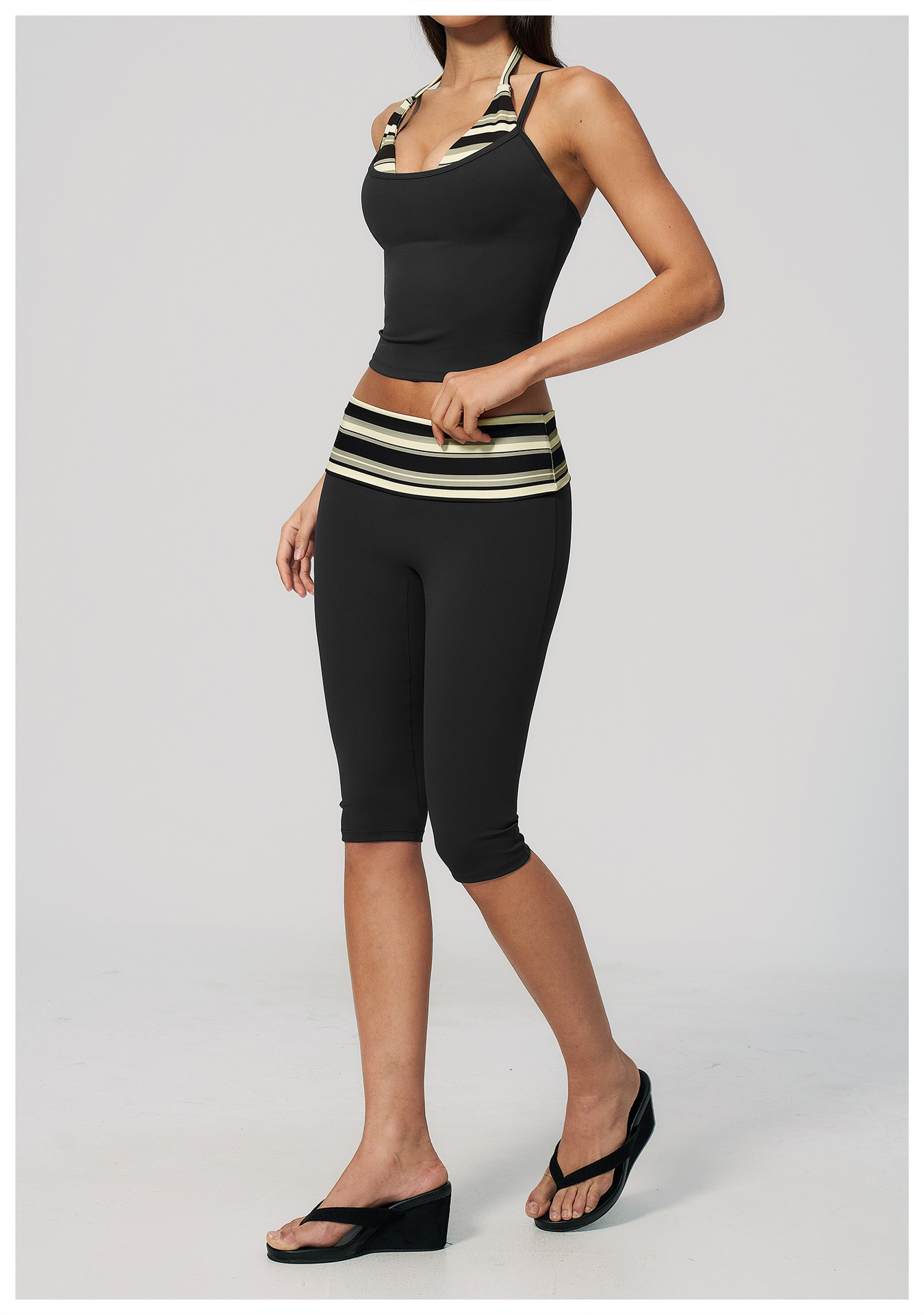 Black stripes (10).jpg
