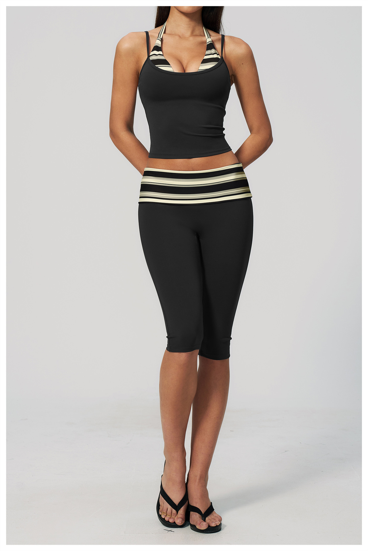 Black stripes (9).jpg