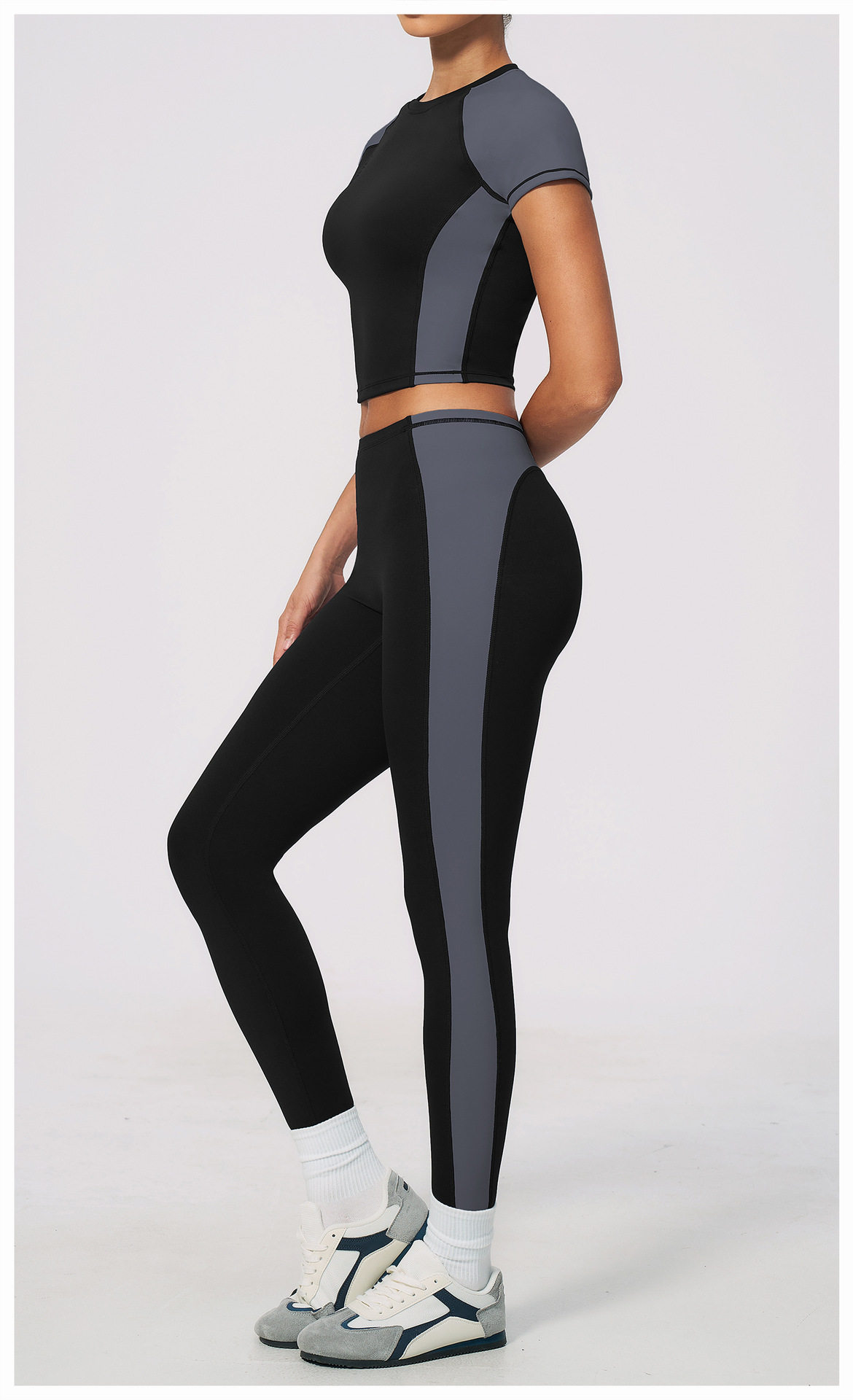 Premium black (28).jpg