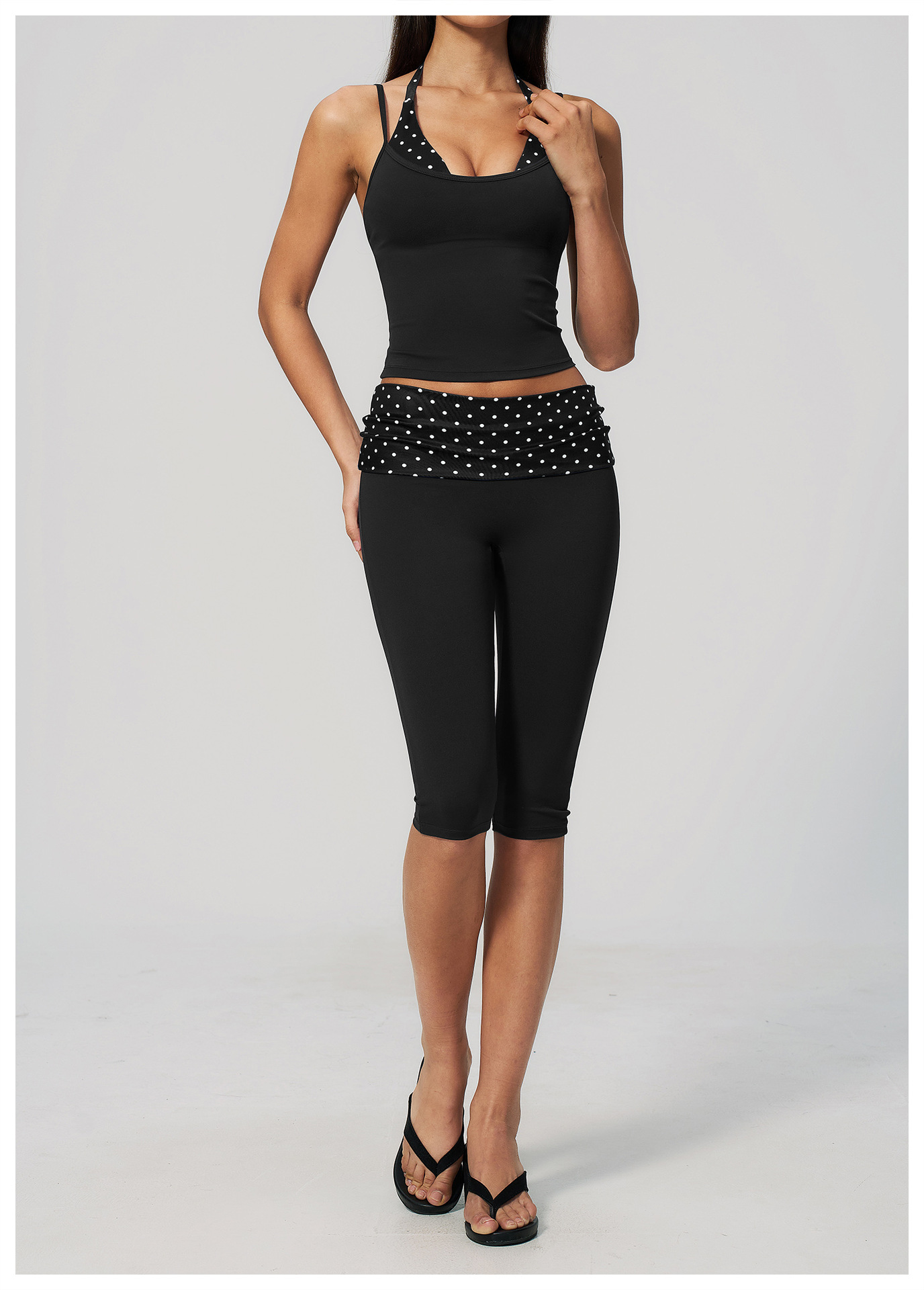 Black and white polka dots (31).jpg