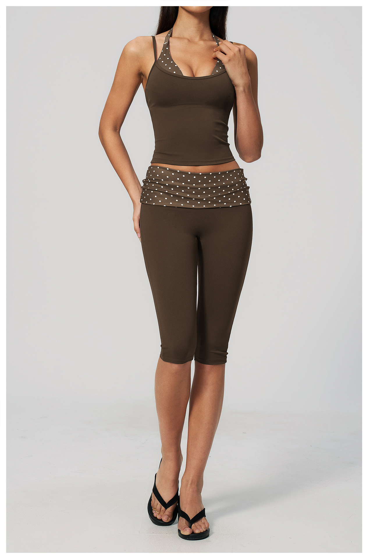 Brown white polka dots (31).jpg