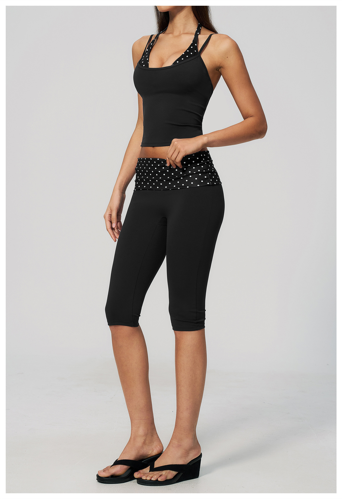 Black and white polka dots (32).jpg