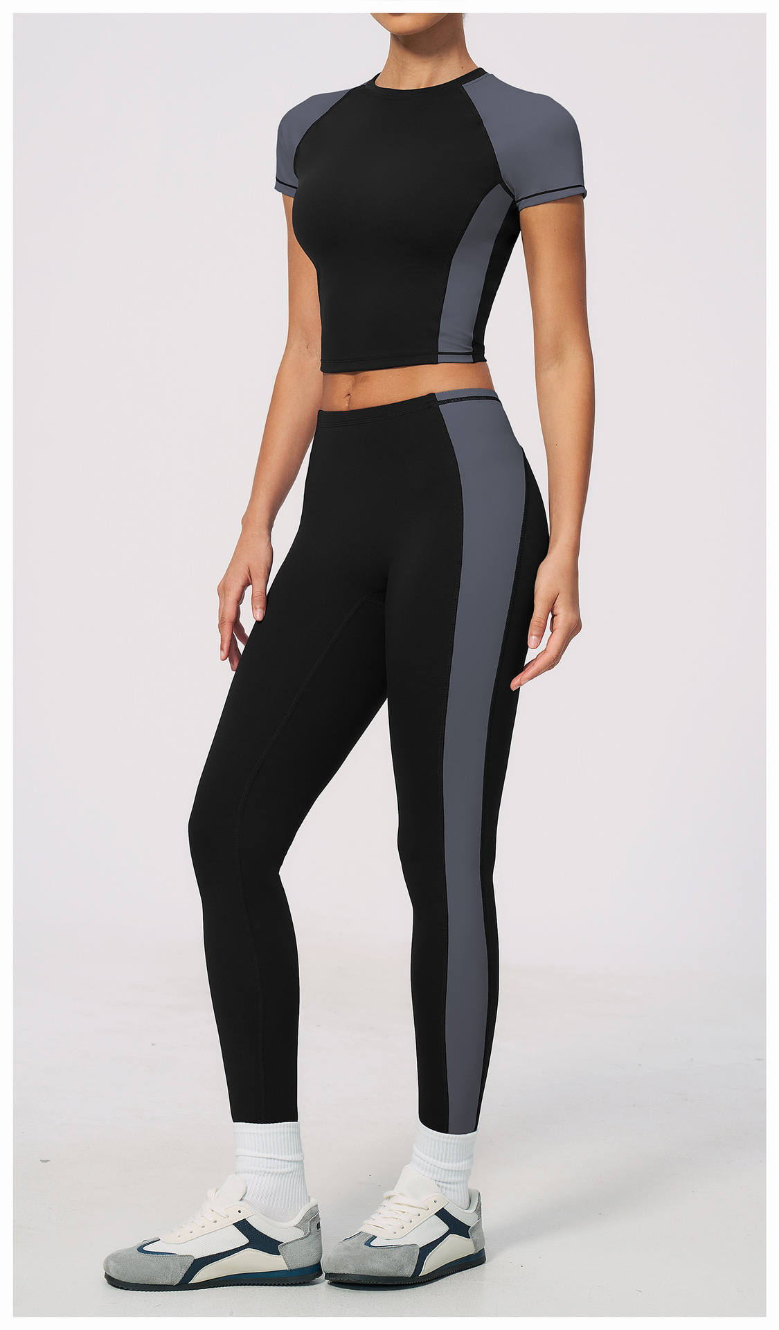 Premium black (29).jpg