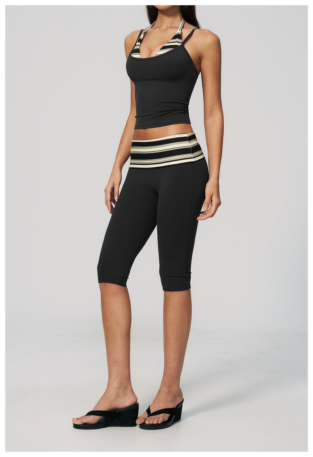 Black stripes (11).jpg