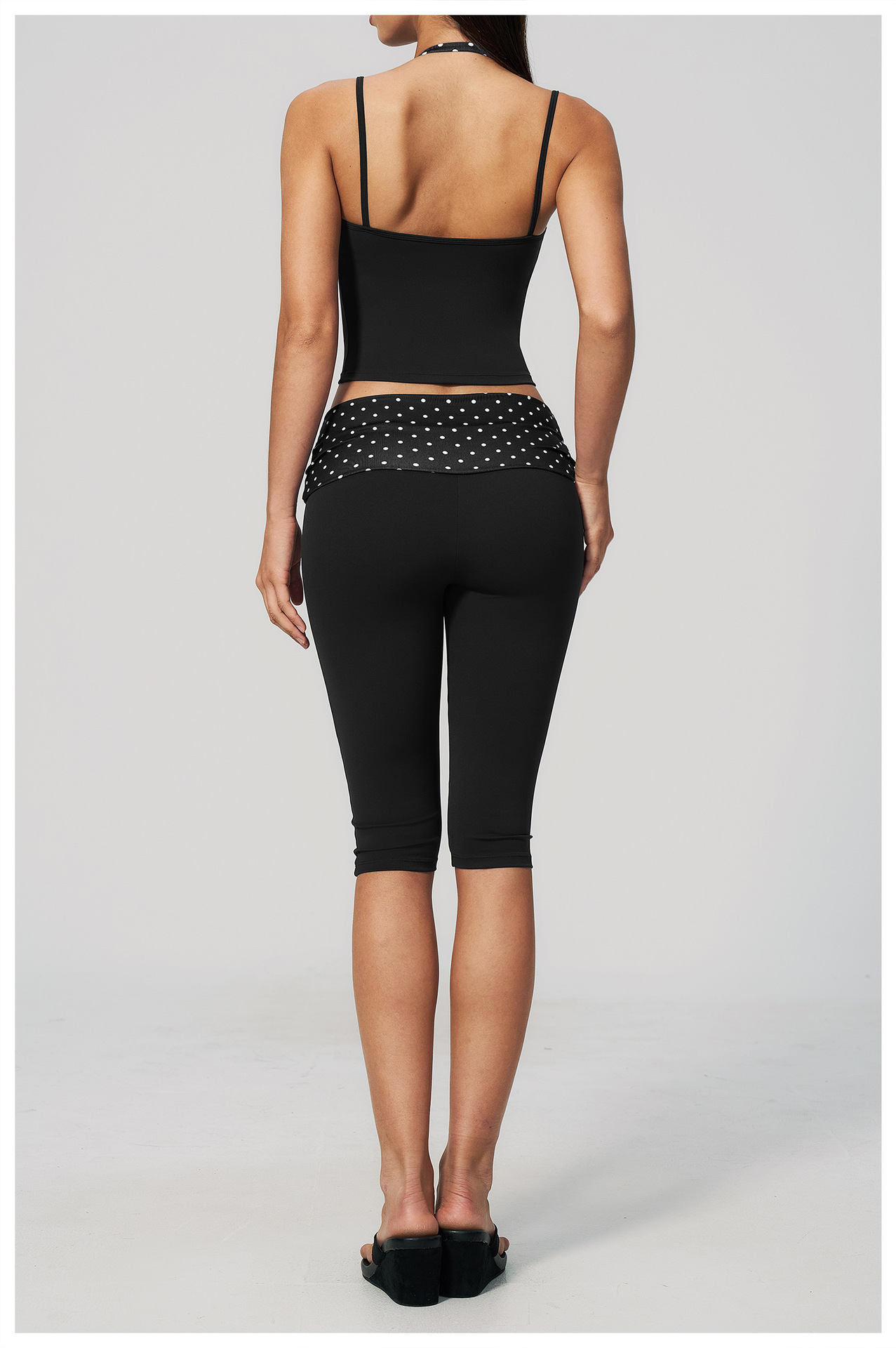 Black and white polka dots (35).jpg
