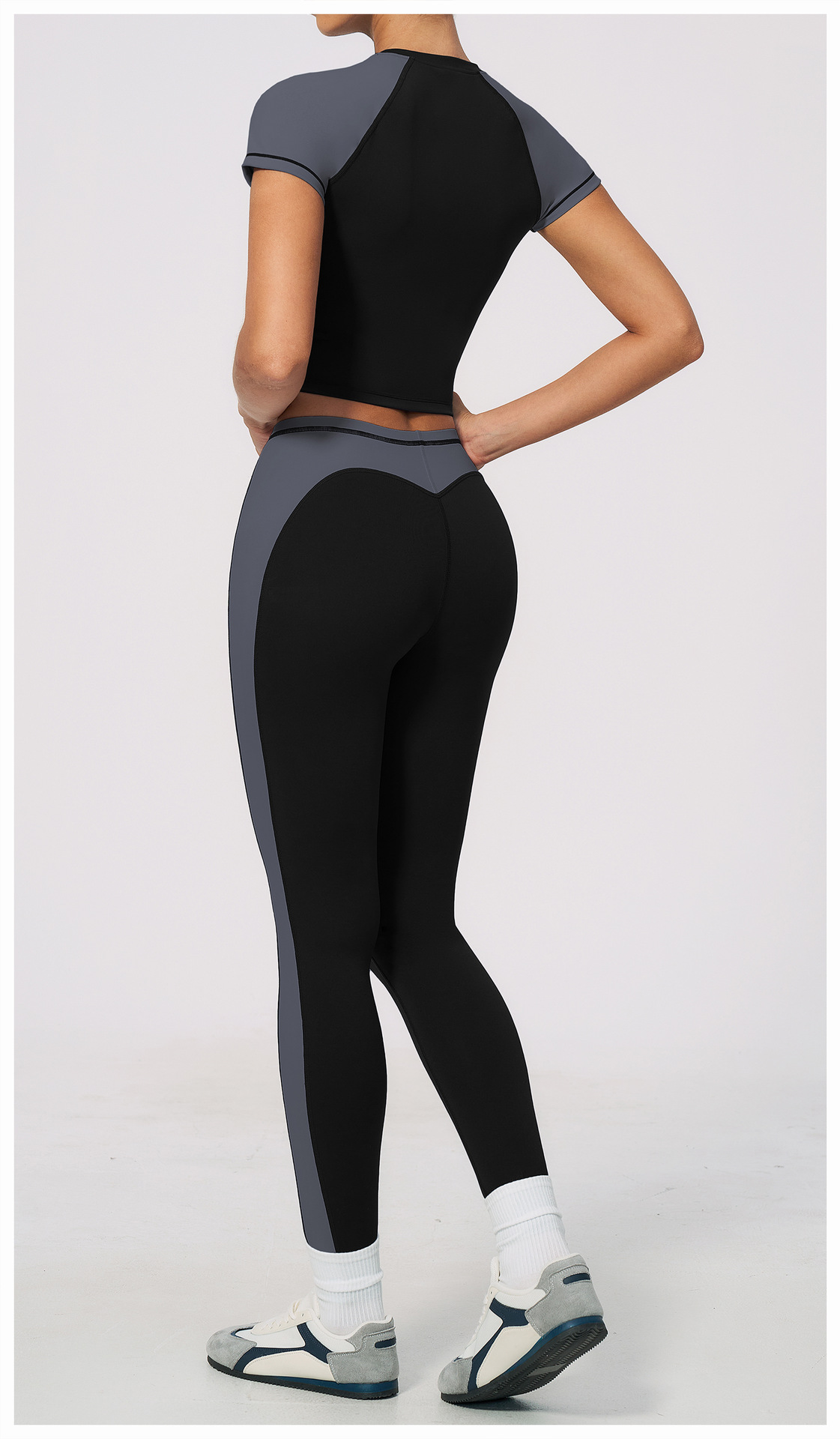 Premium black (31).jpg