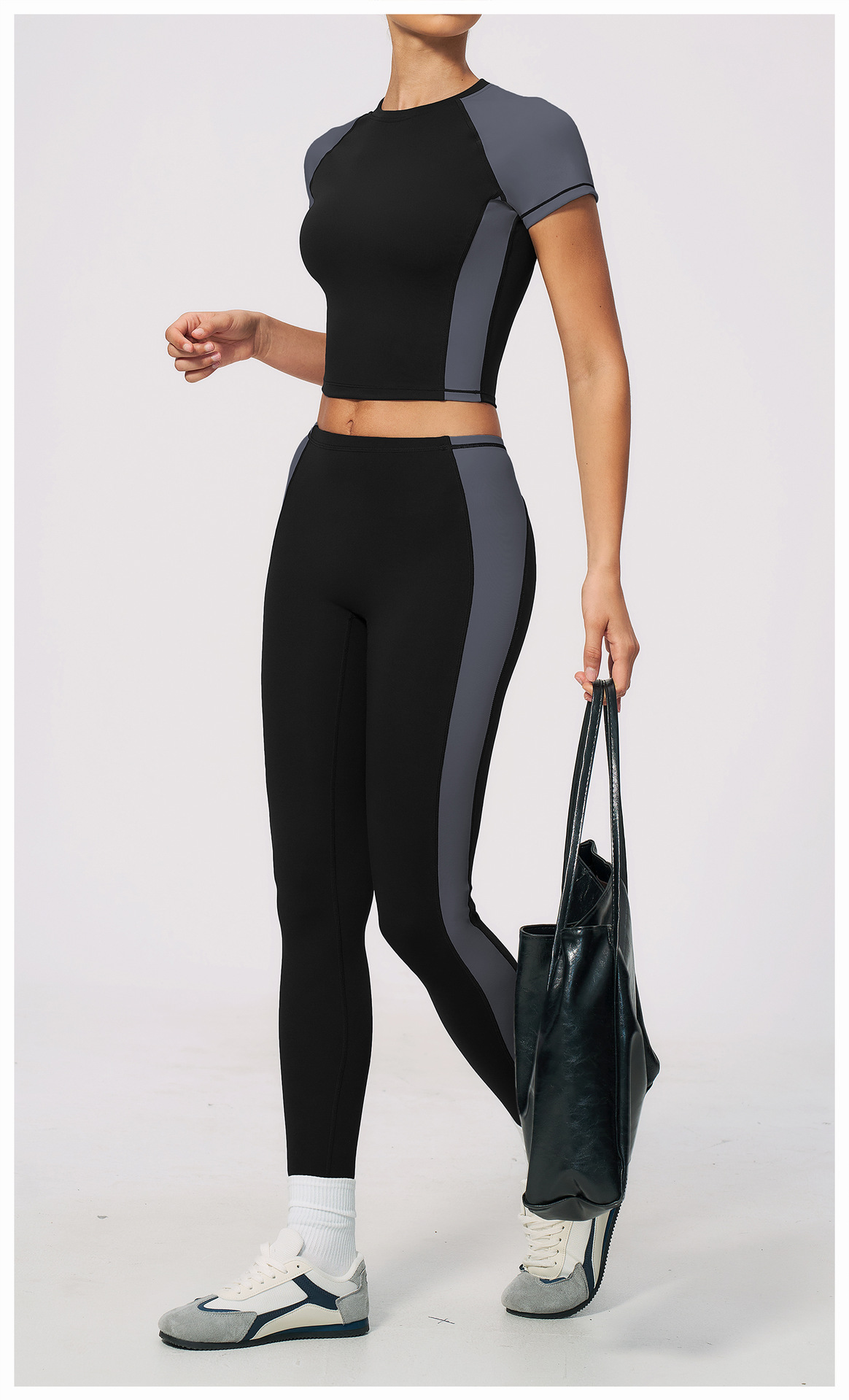 Premium black (30).jpg