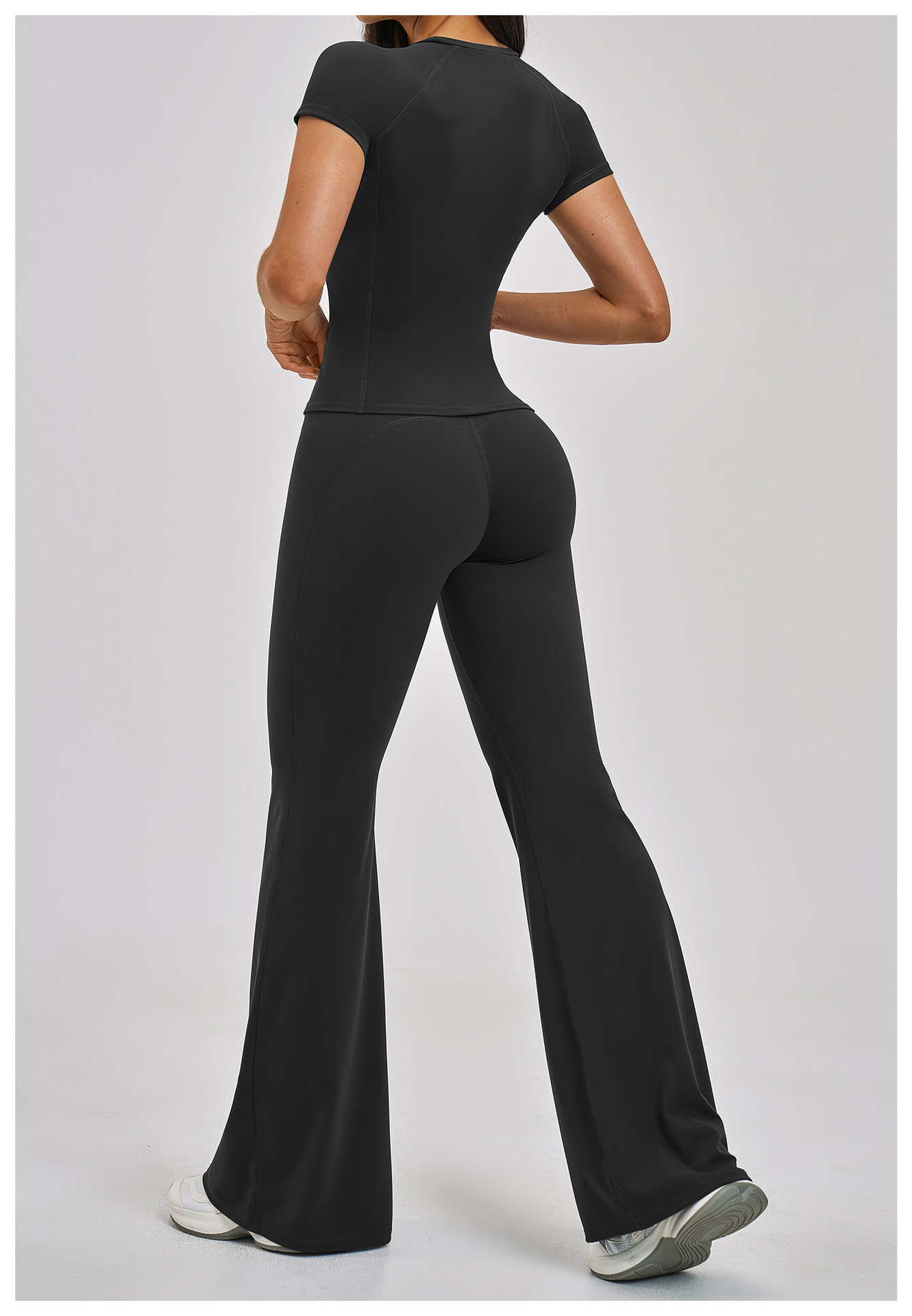 Premium black (48).jpg