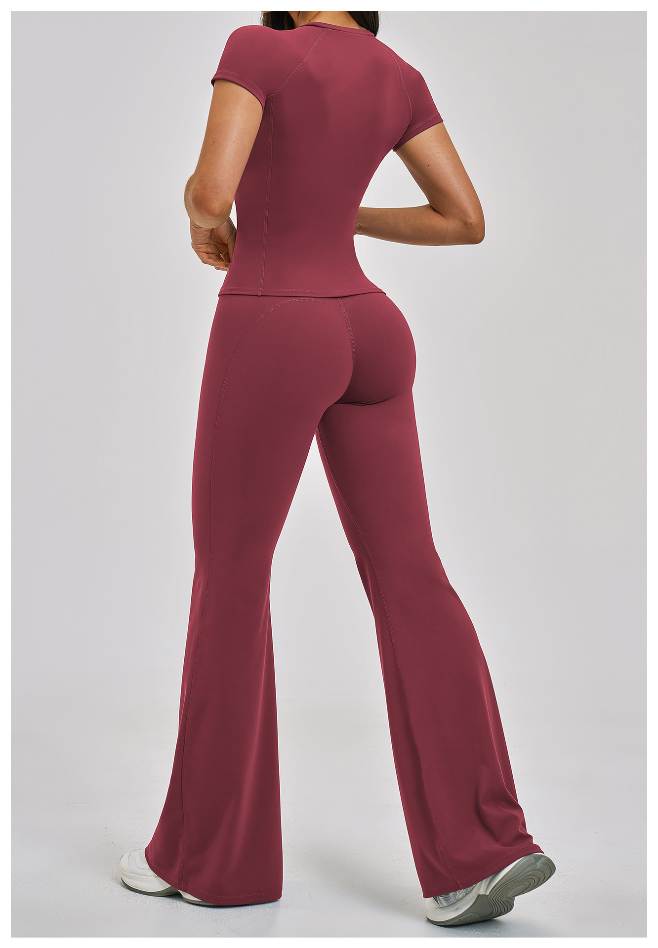 Retro red (48).jpg