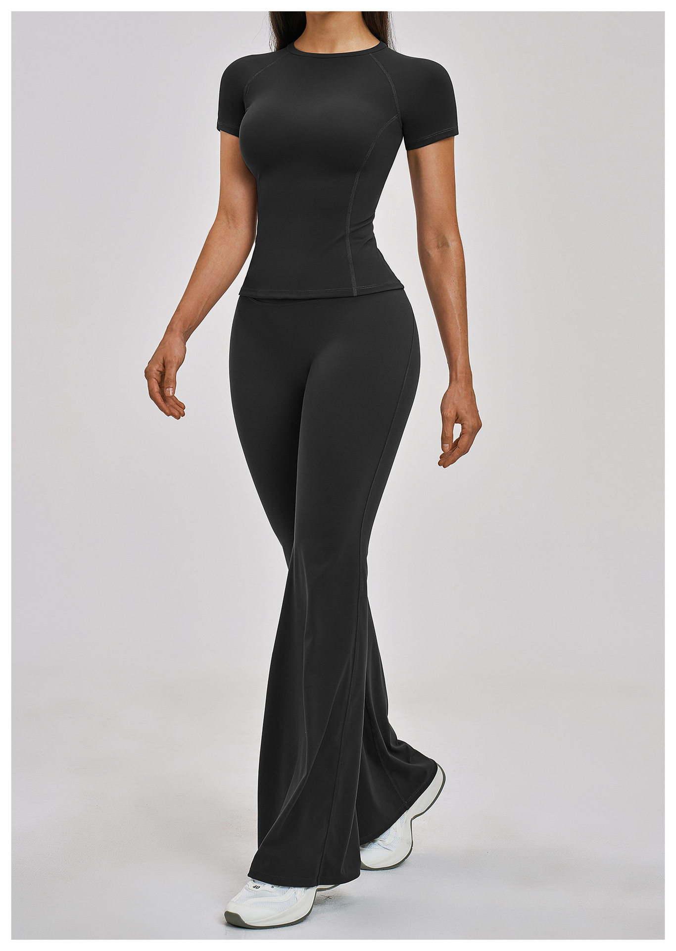 Premium black (46).jpg