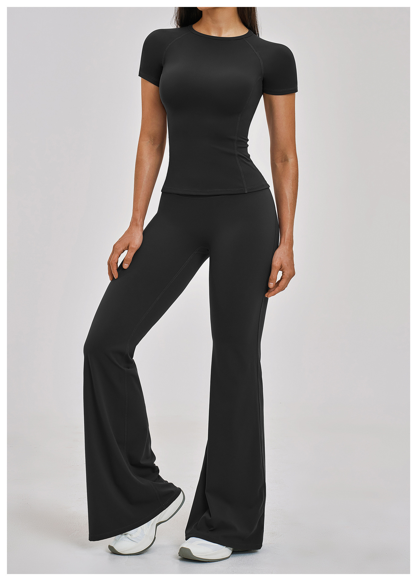 Premium black (47).jpg
