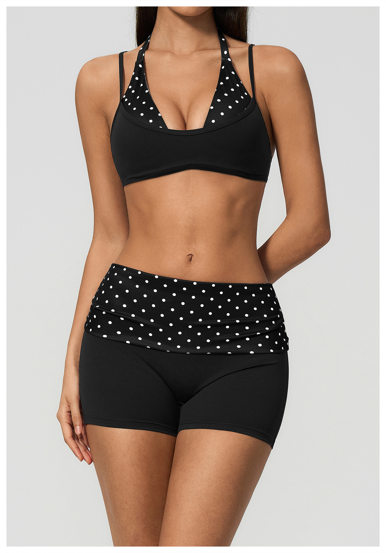 Black and white polka dots (3).jpg