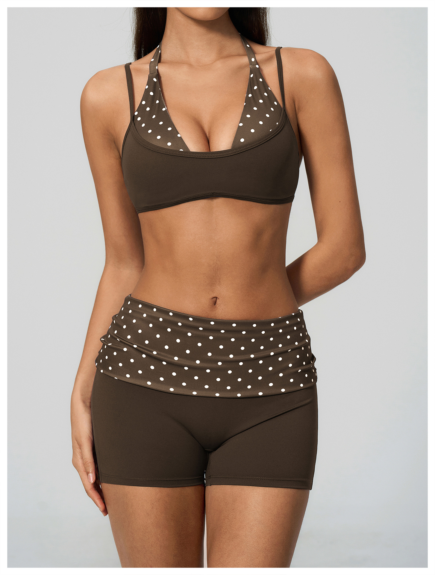 Brown white polka dots (5).jpg