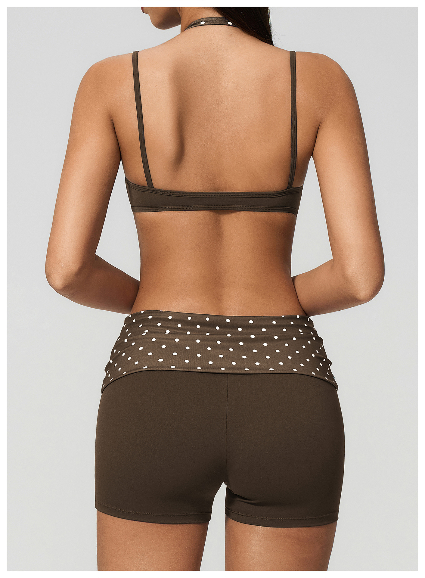 Brown white polka dots (6).jpg