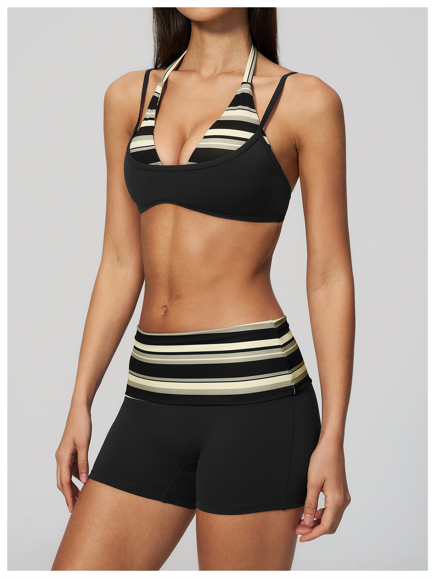 Black stripes (25).jpg