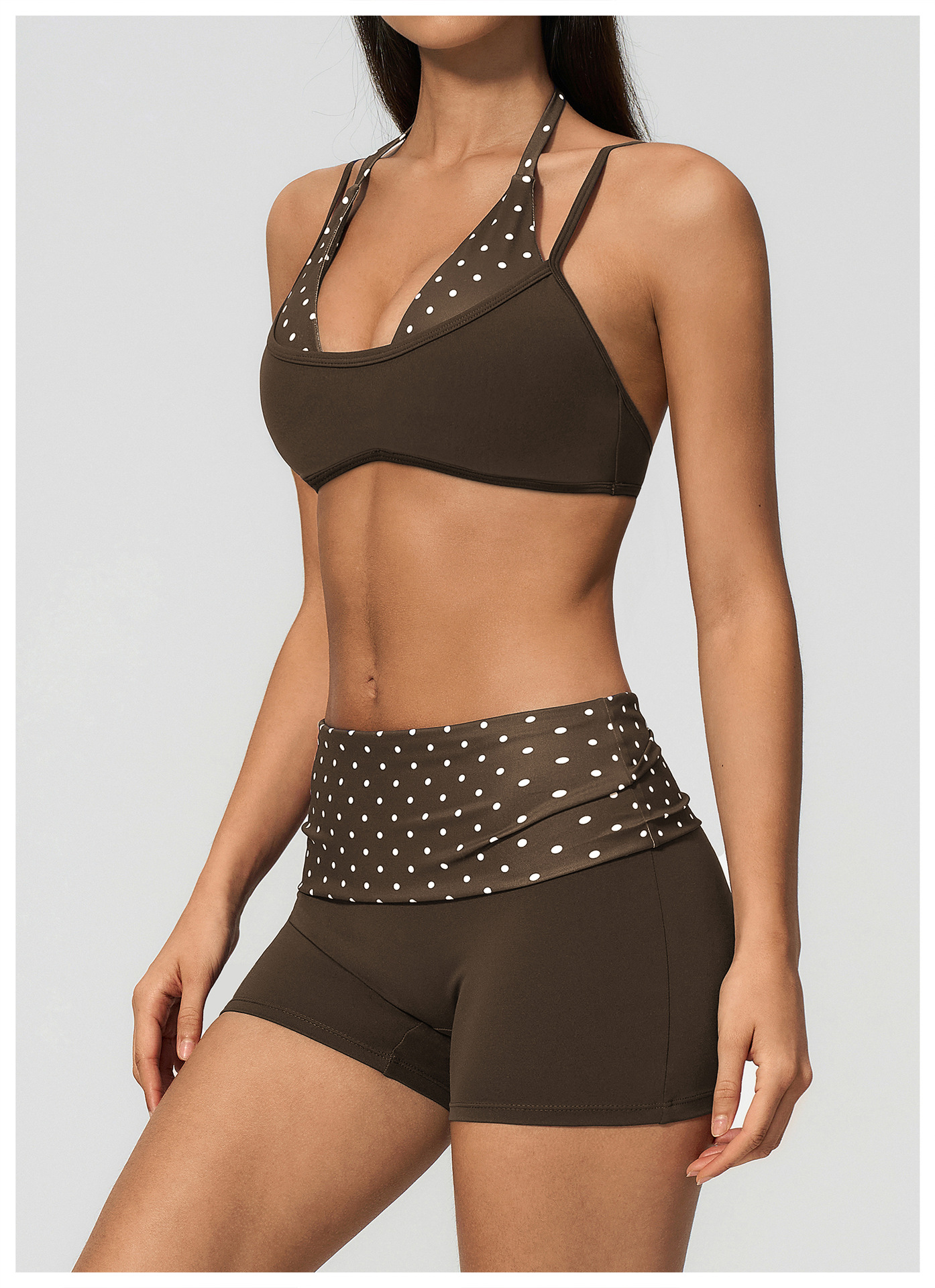 Brown white polka dots (4).jpg