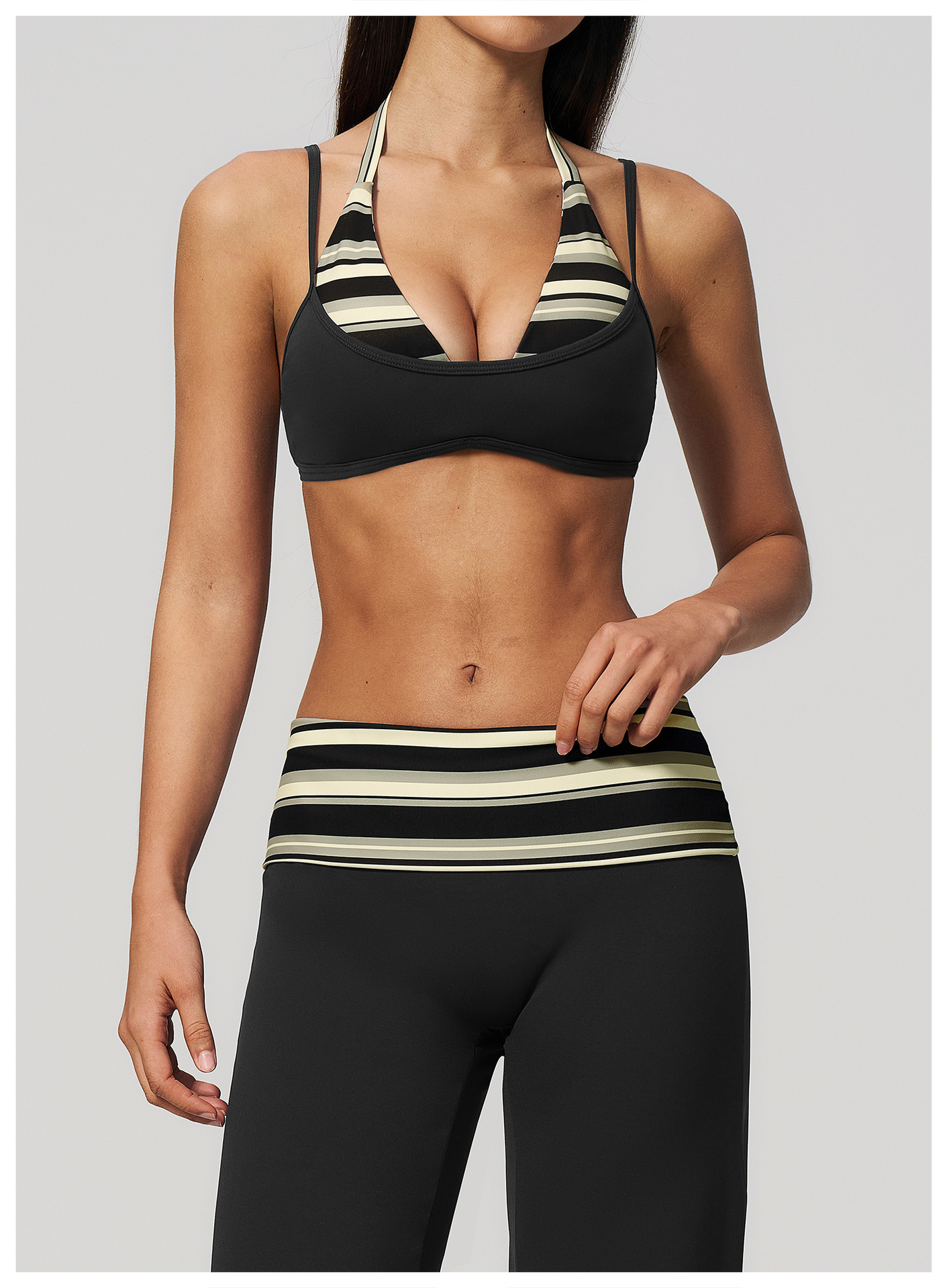 Black stripes (27).jpg