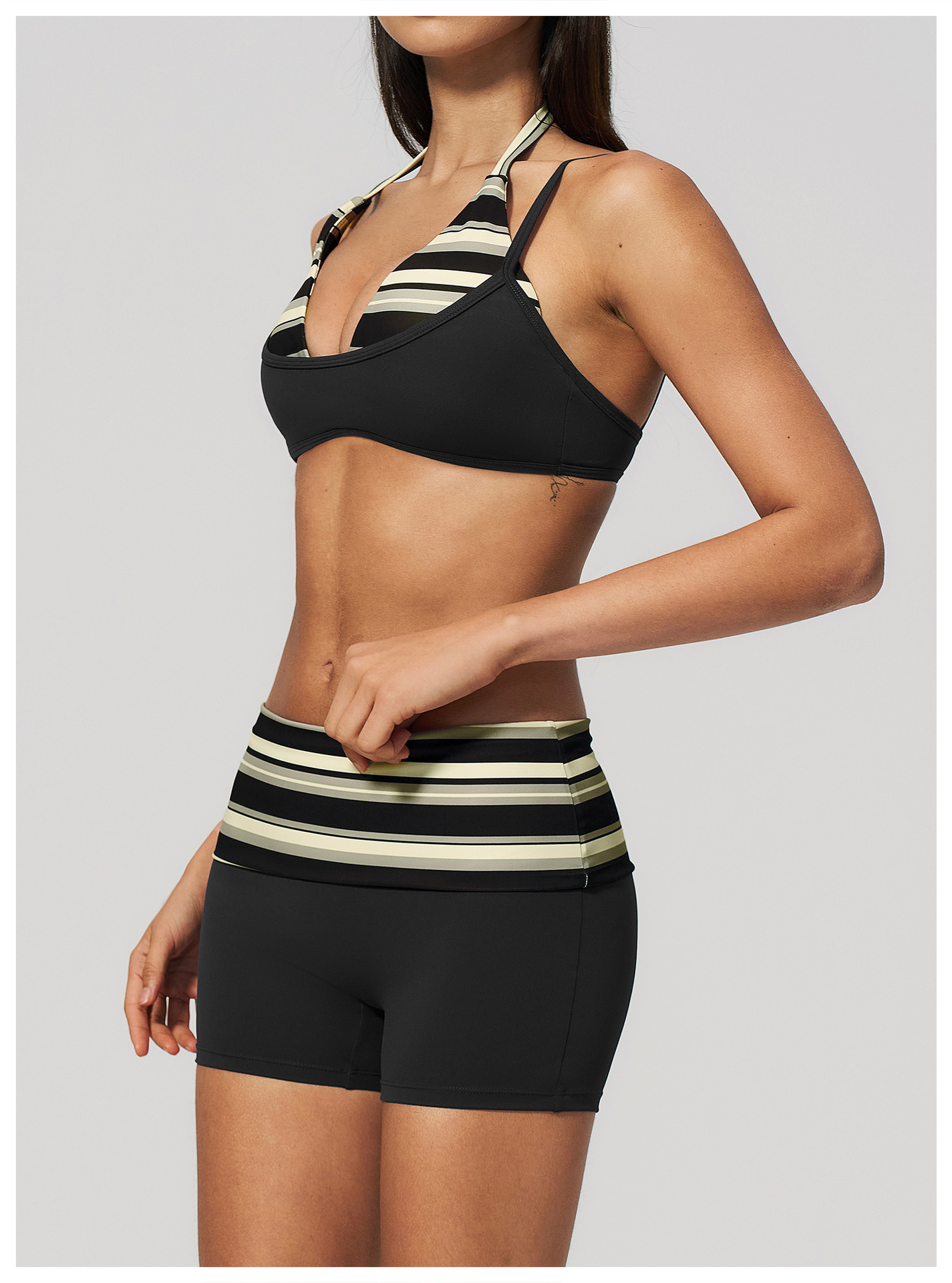 Black stripes (22).jpg