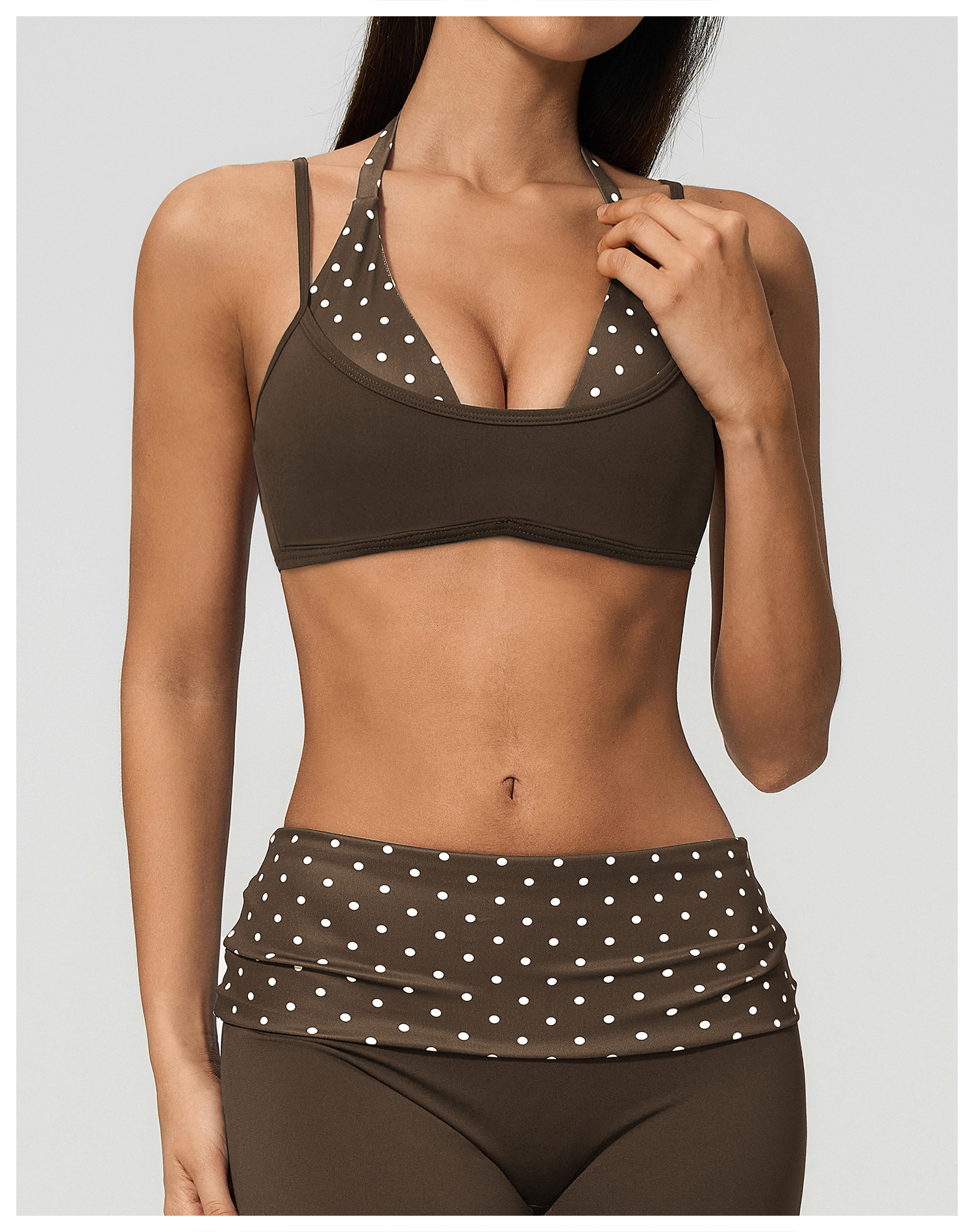 Brown white polka dots (2).jpg