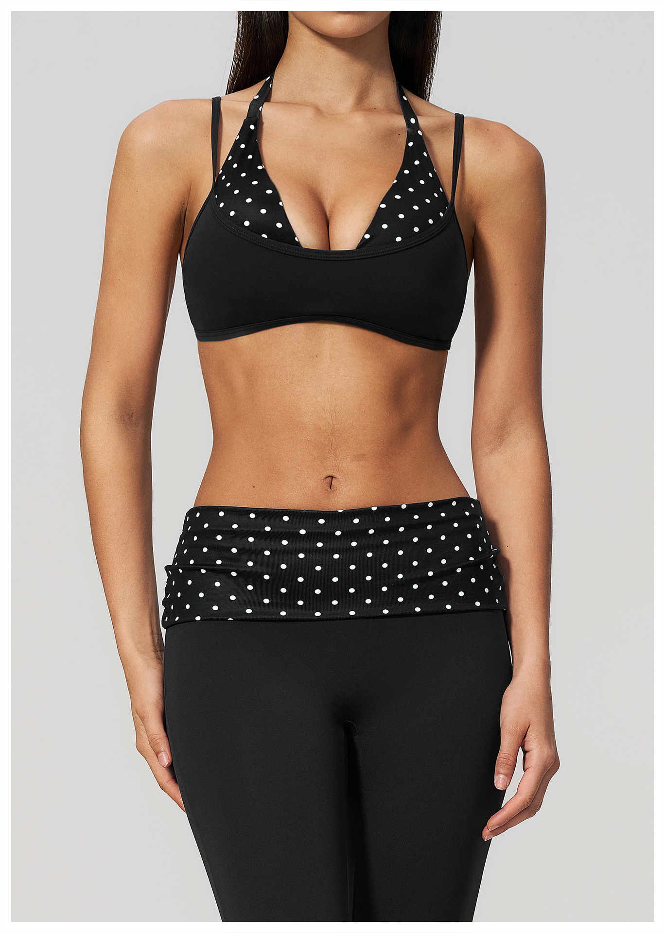 Black and white polka dots (24).jpg