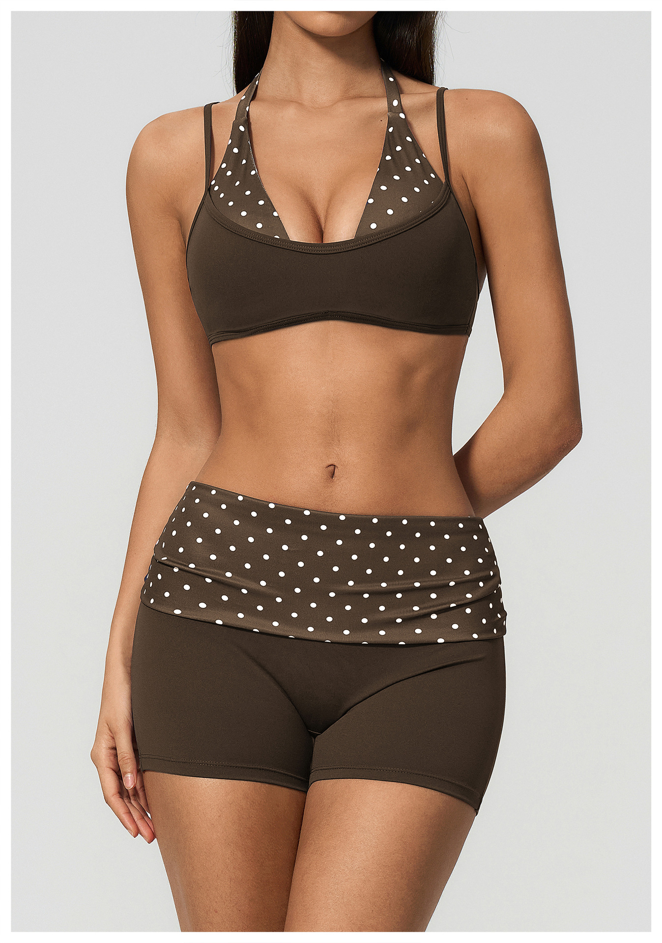 Brown white polka dots (3).jpg
