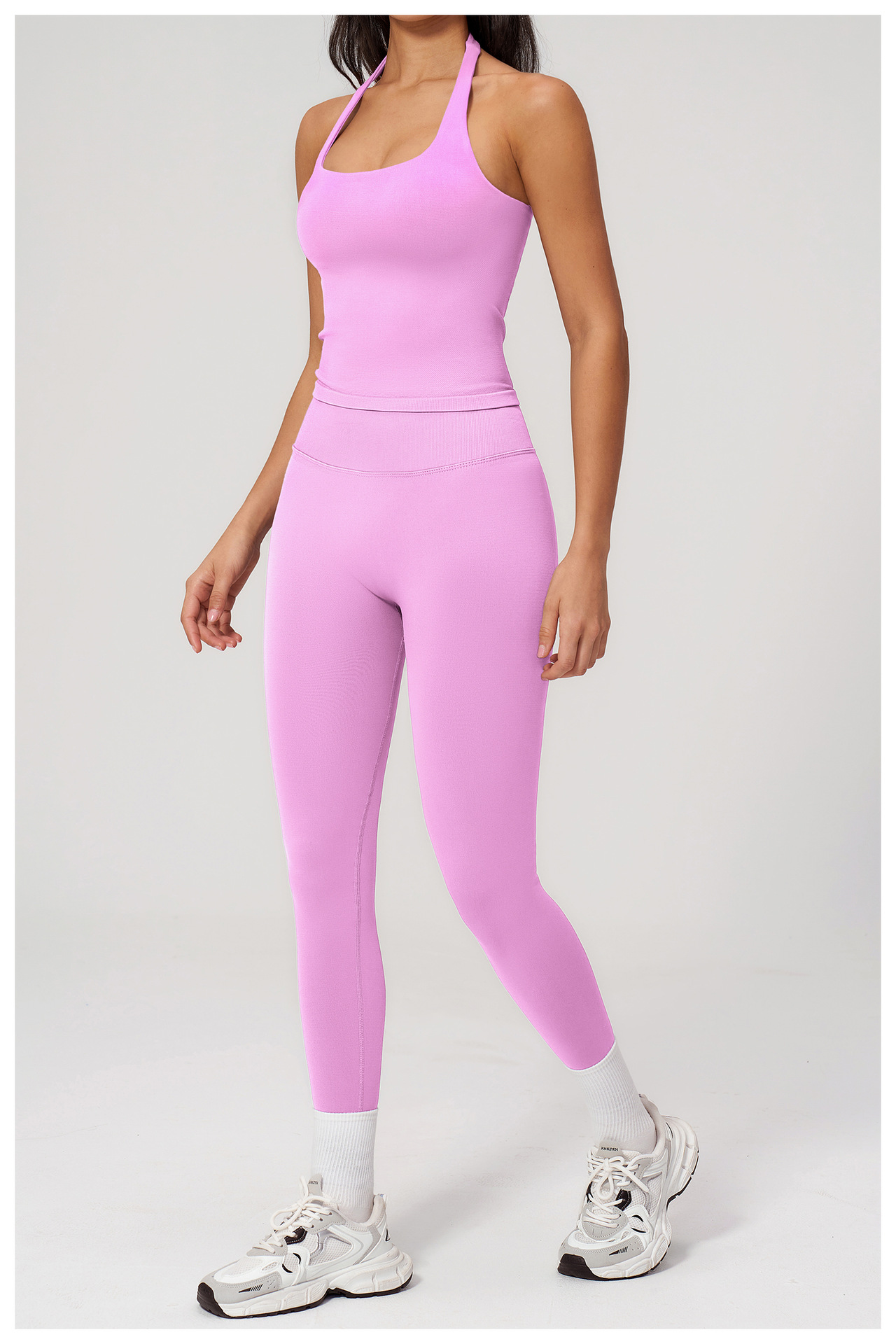 Light pink (21).jpg