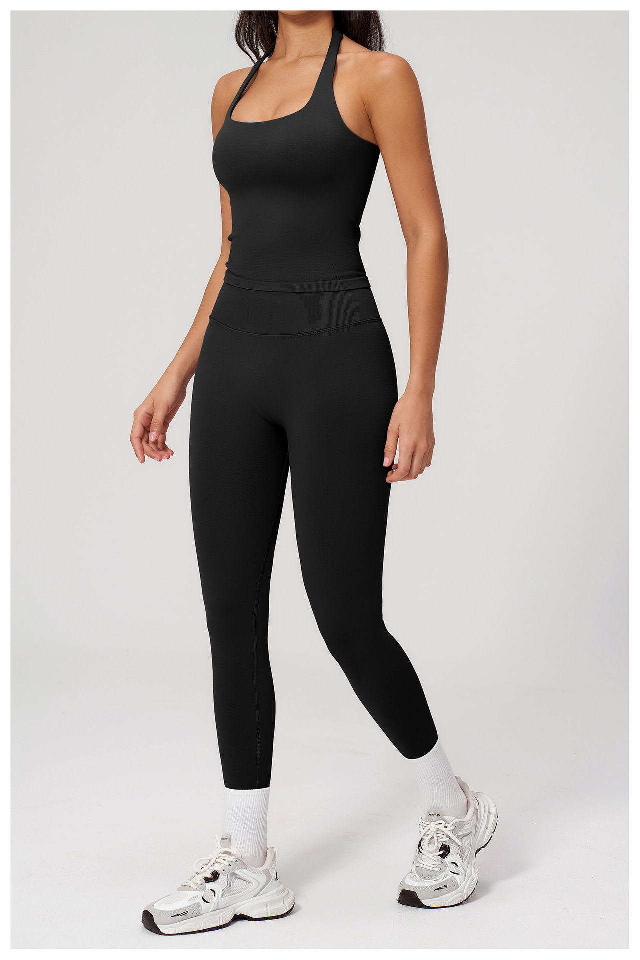 Premium black (22).jpg