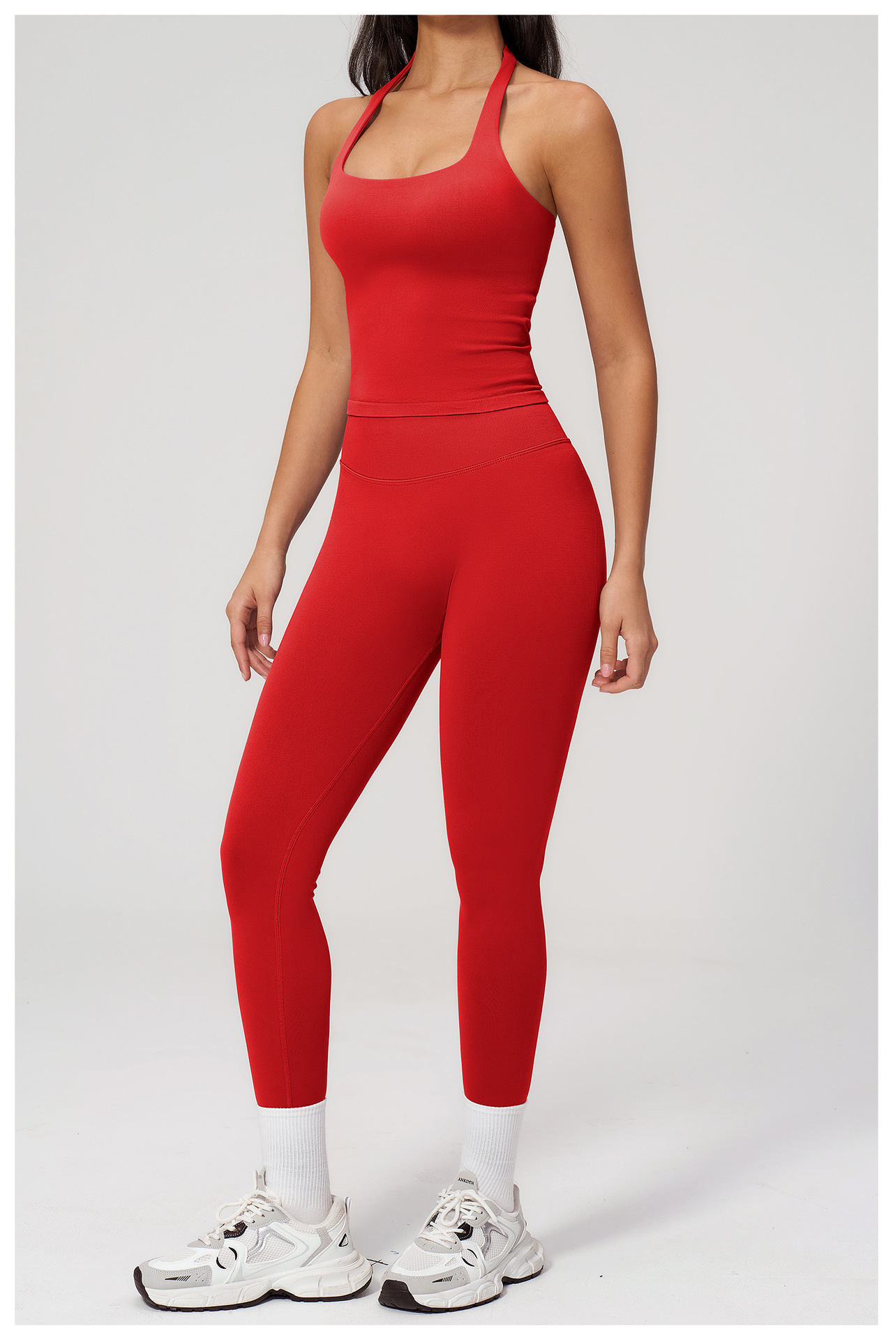 Big red (23).jpg