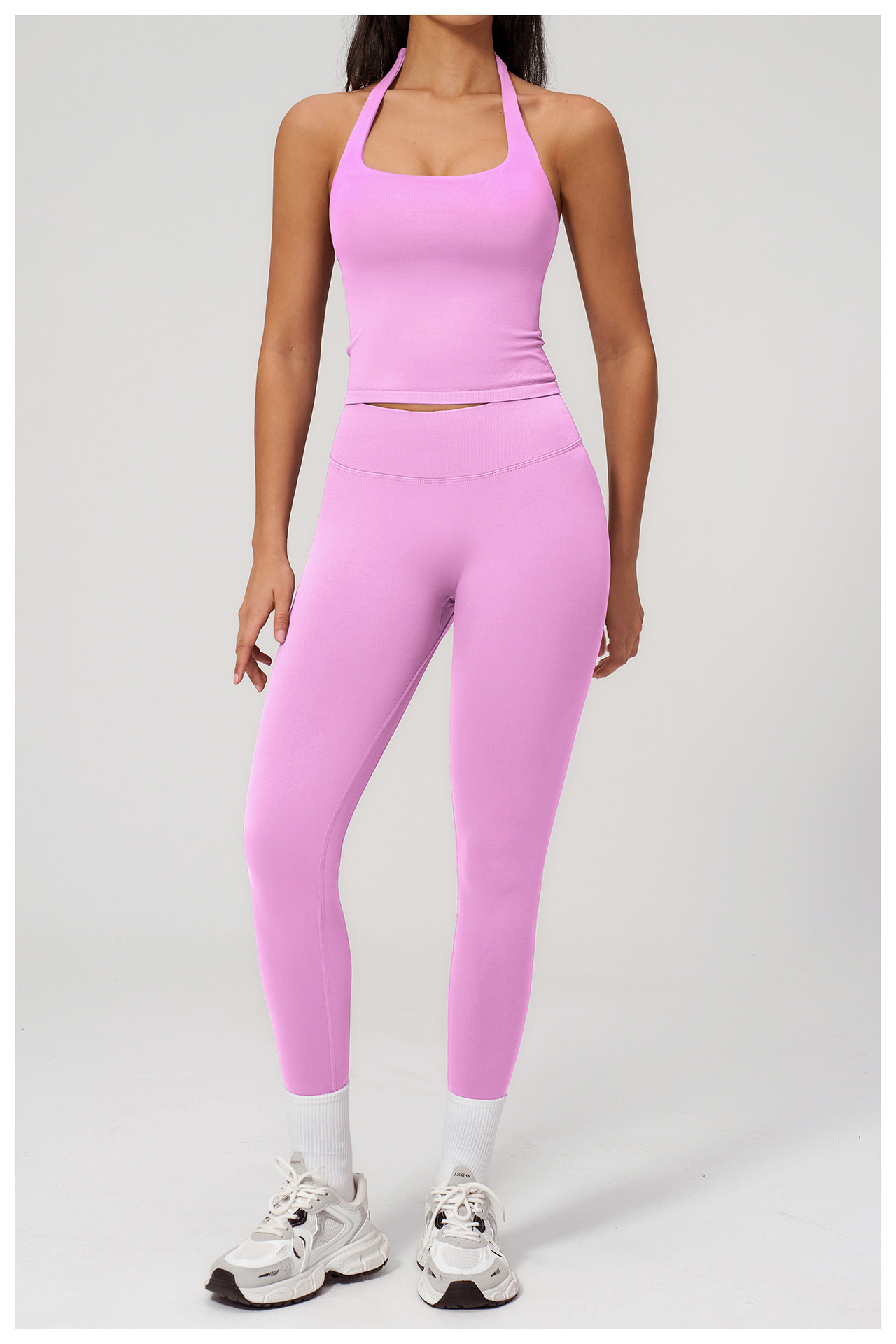Light pink (20).jpg