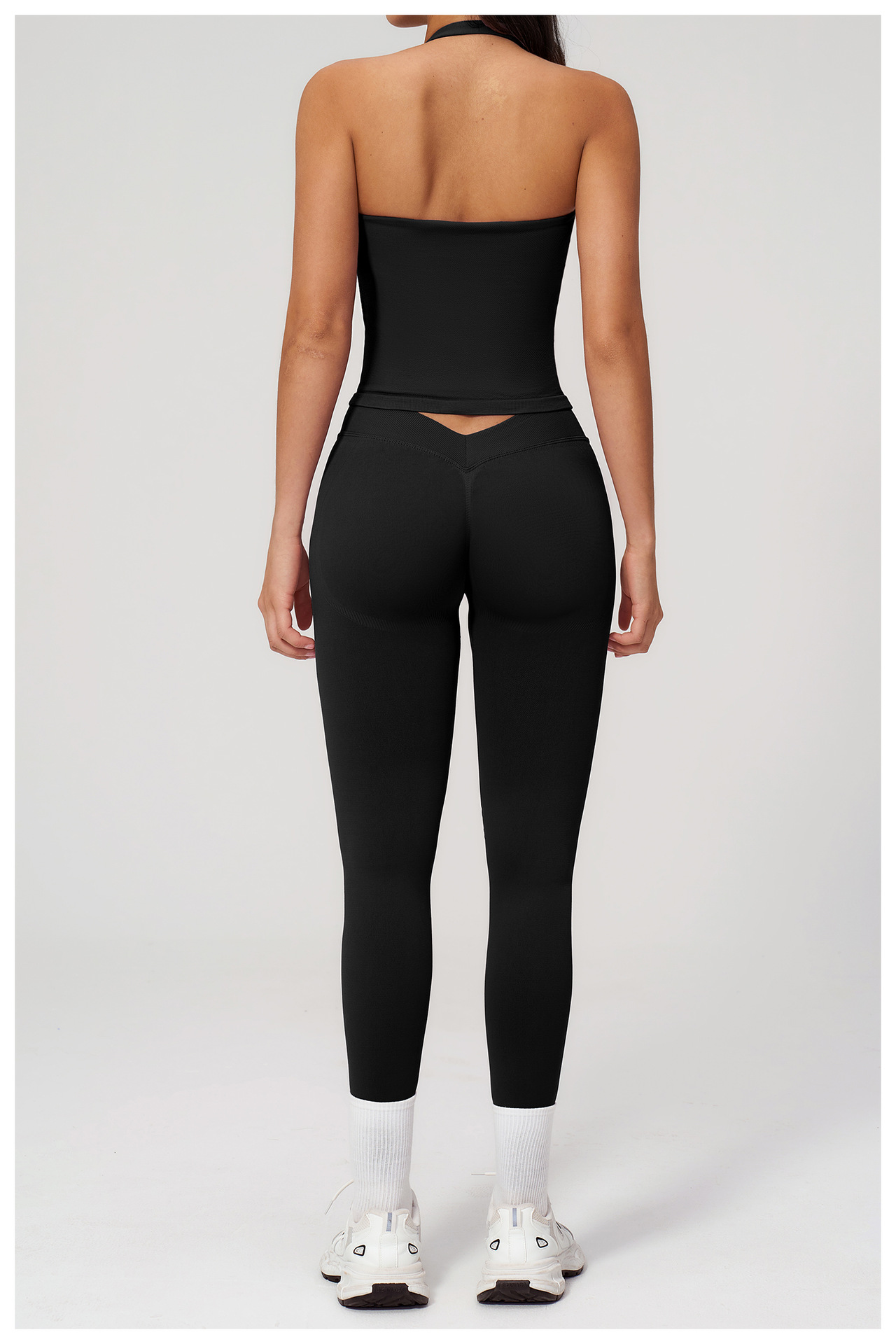 Premium black (24).jpg