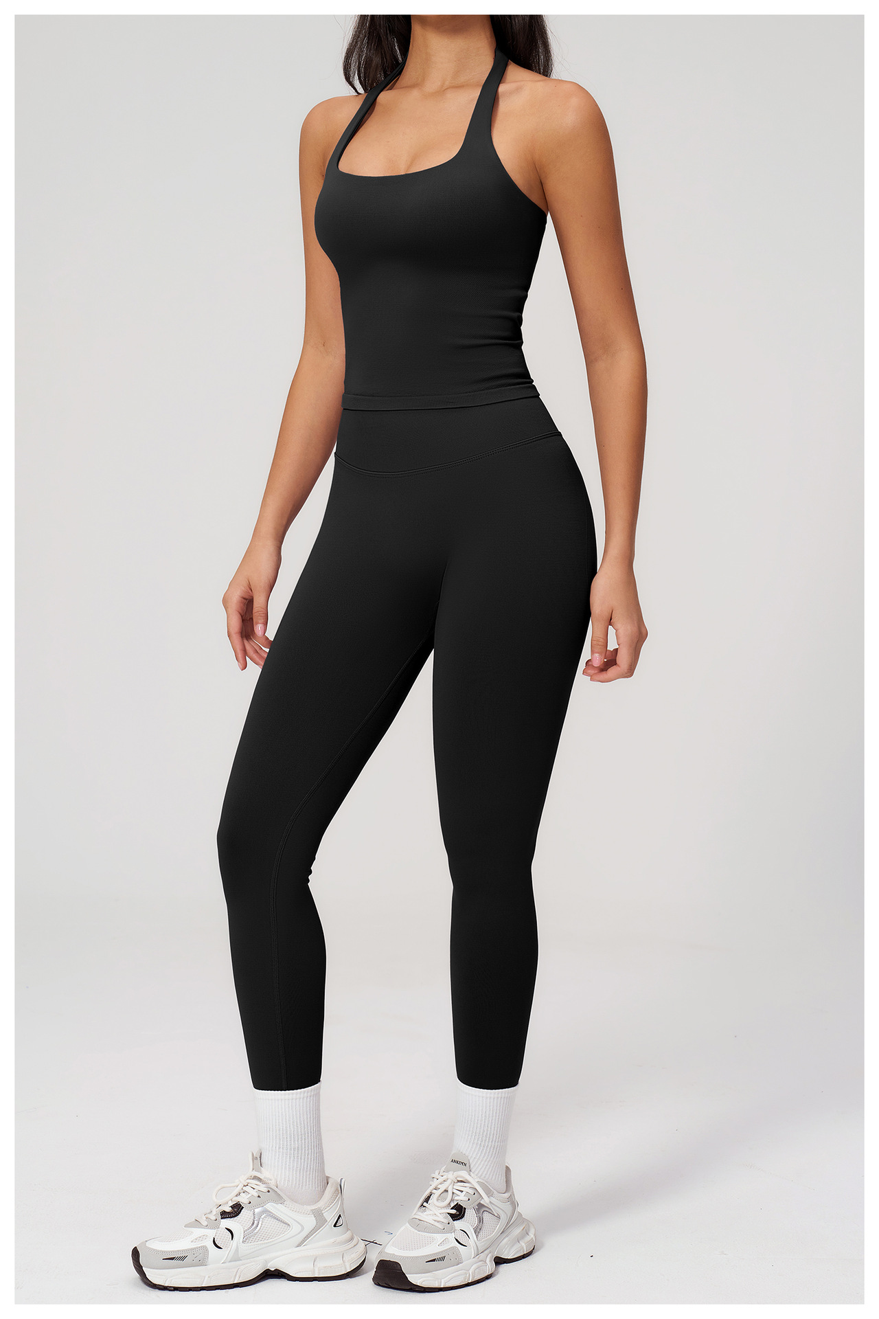 Premium black (23).jpg
