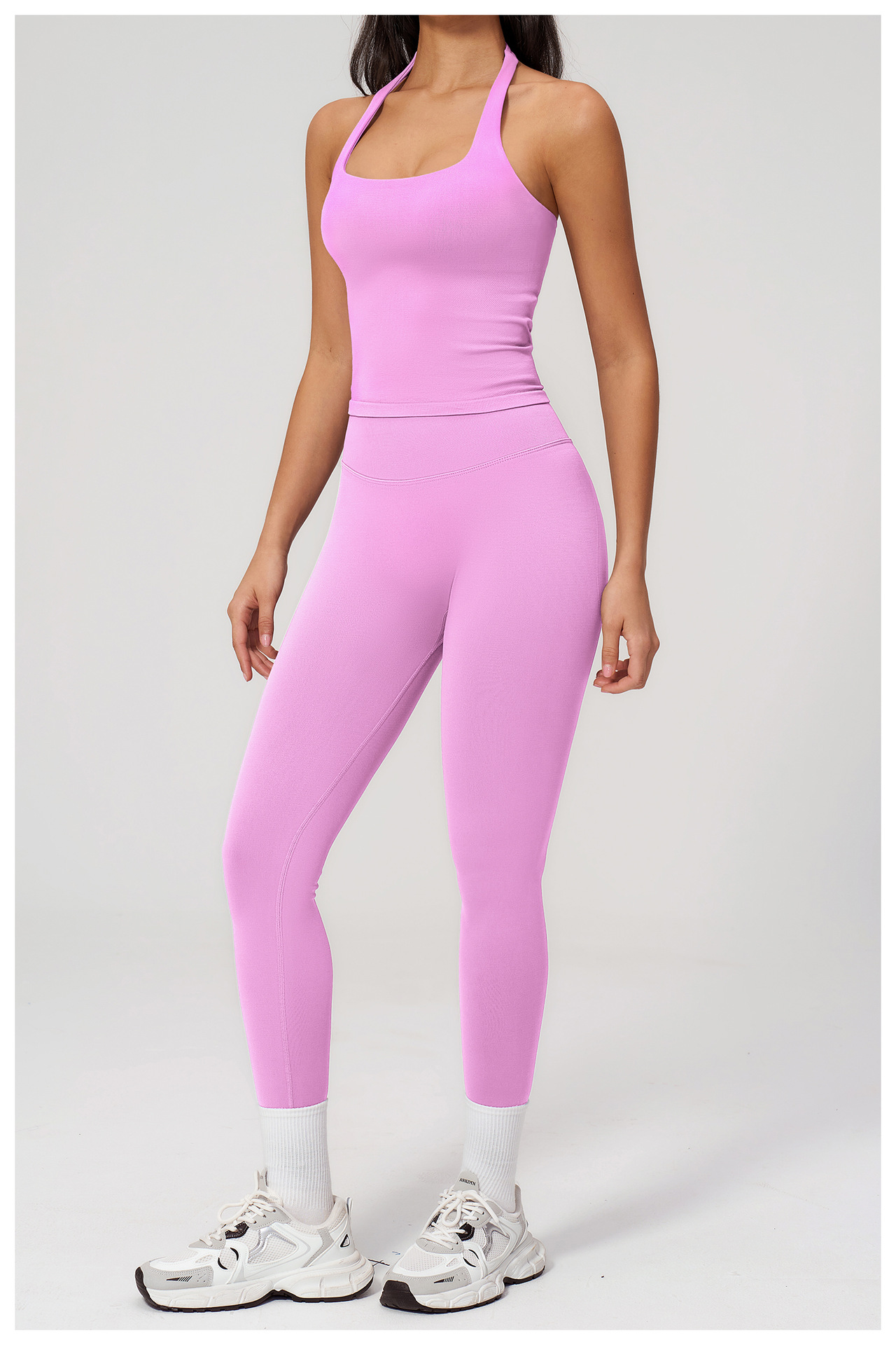 Light pink (22).jpg