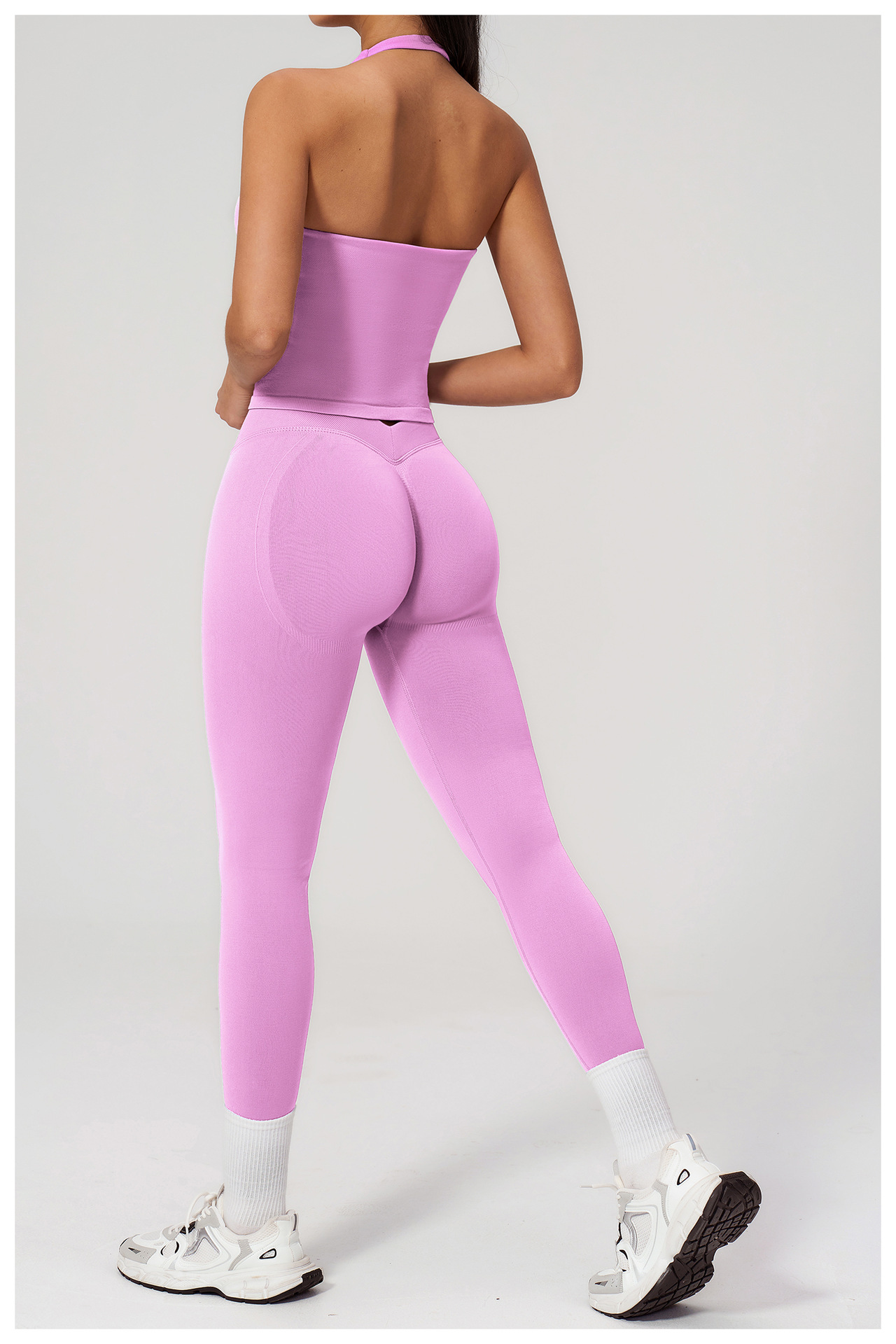 Light pink (24).jpg
