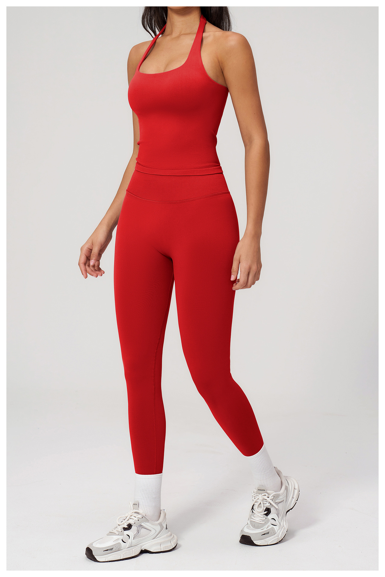 Big red (22).jpg