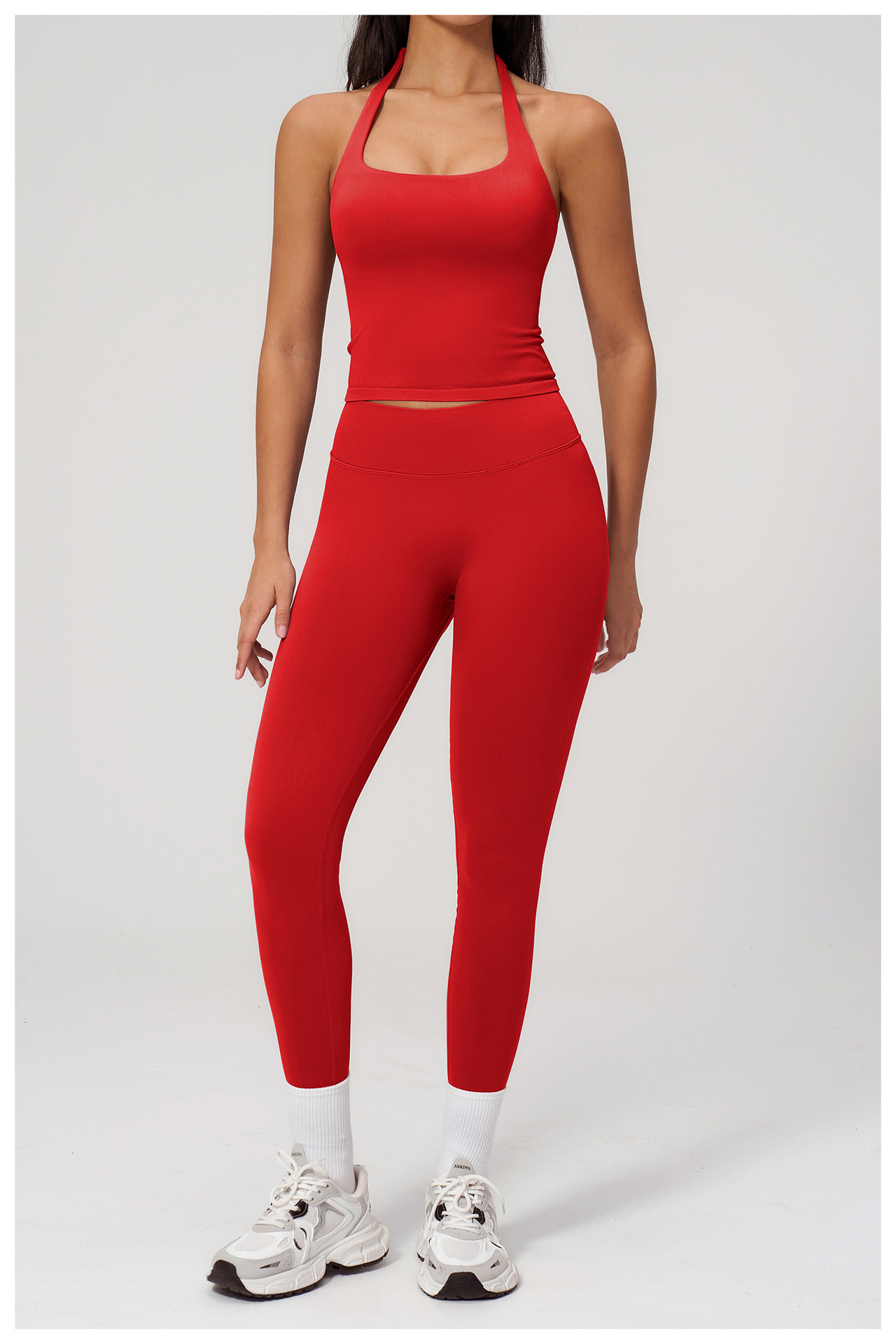 Big red (21).jpg