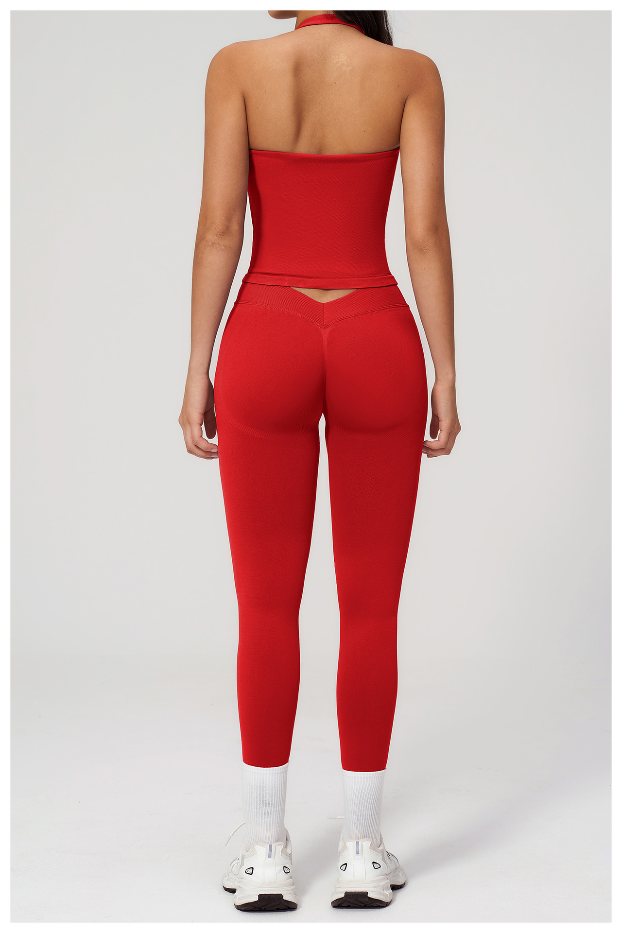 Big red (24).jpg