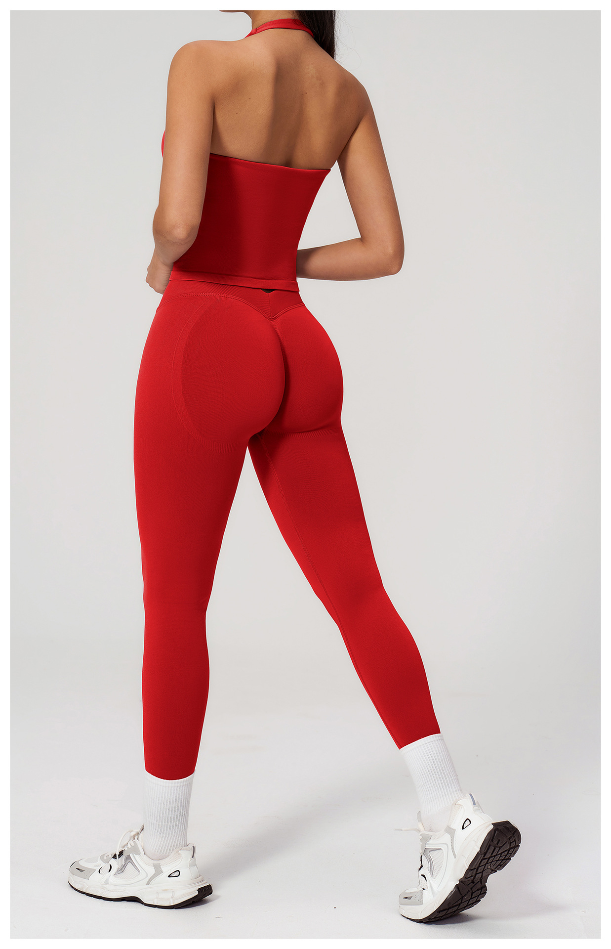Big red (25).jpg