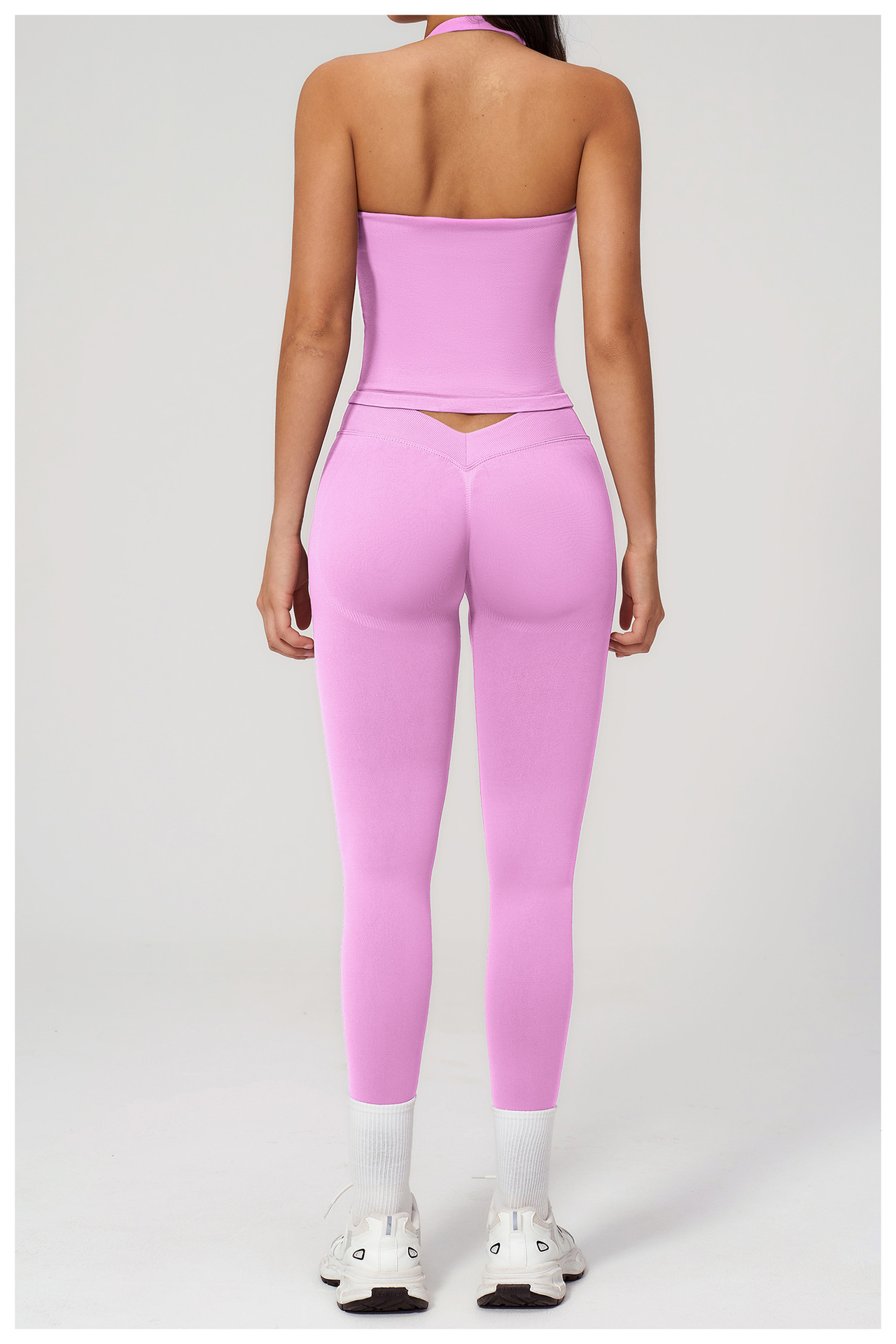Light pink (23).jpg