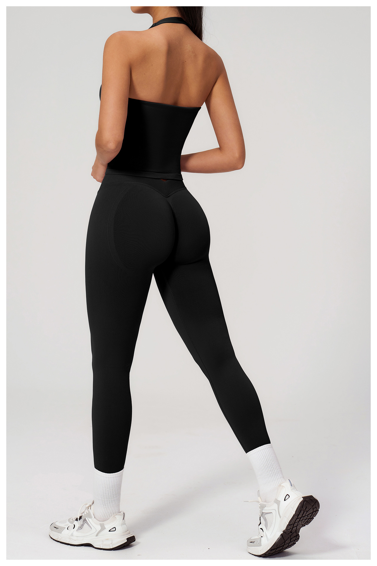 Premium black (25).jpg