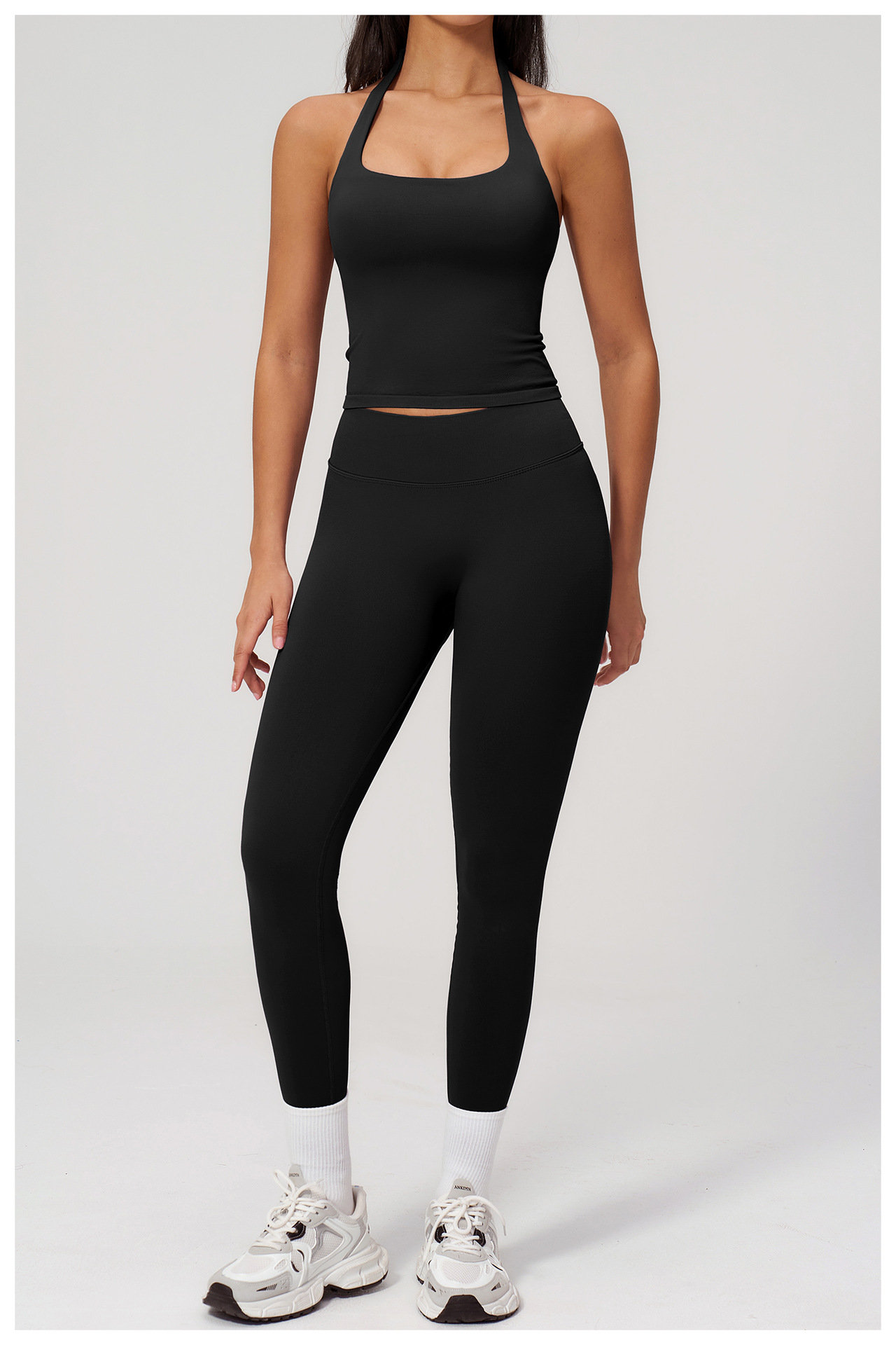 Premium black (21).jpg