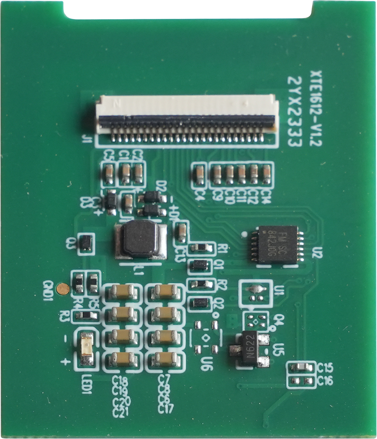 1.54NFC