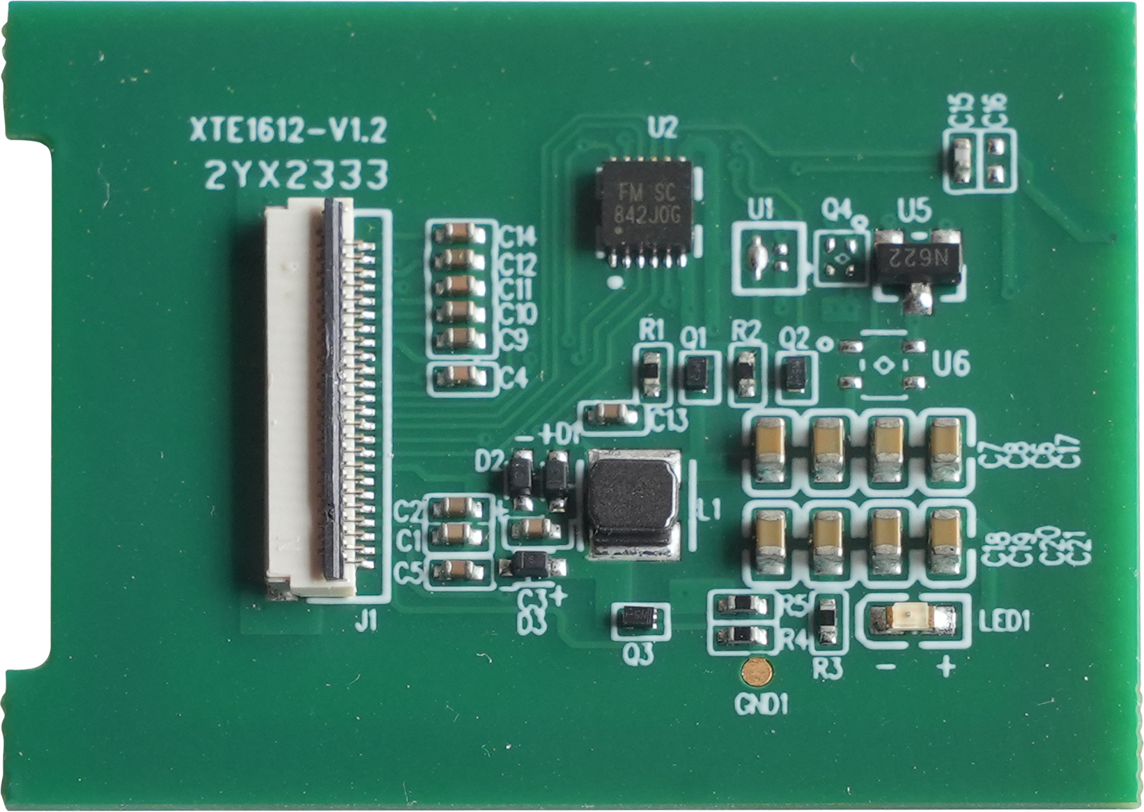 1.54NFC